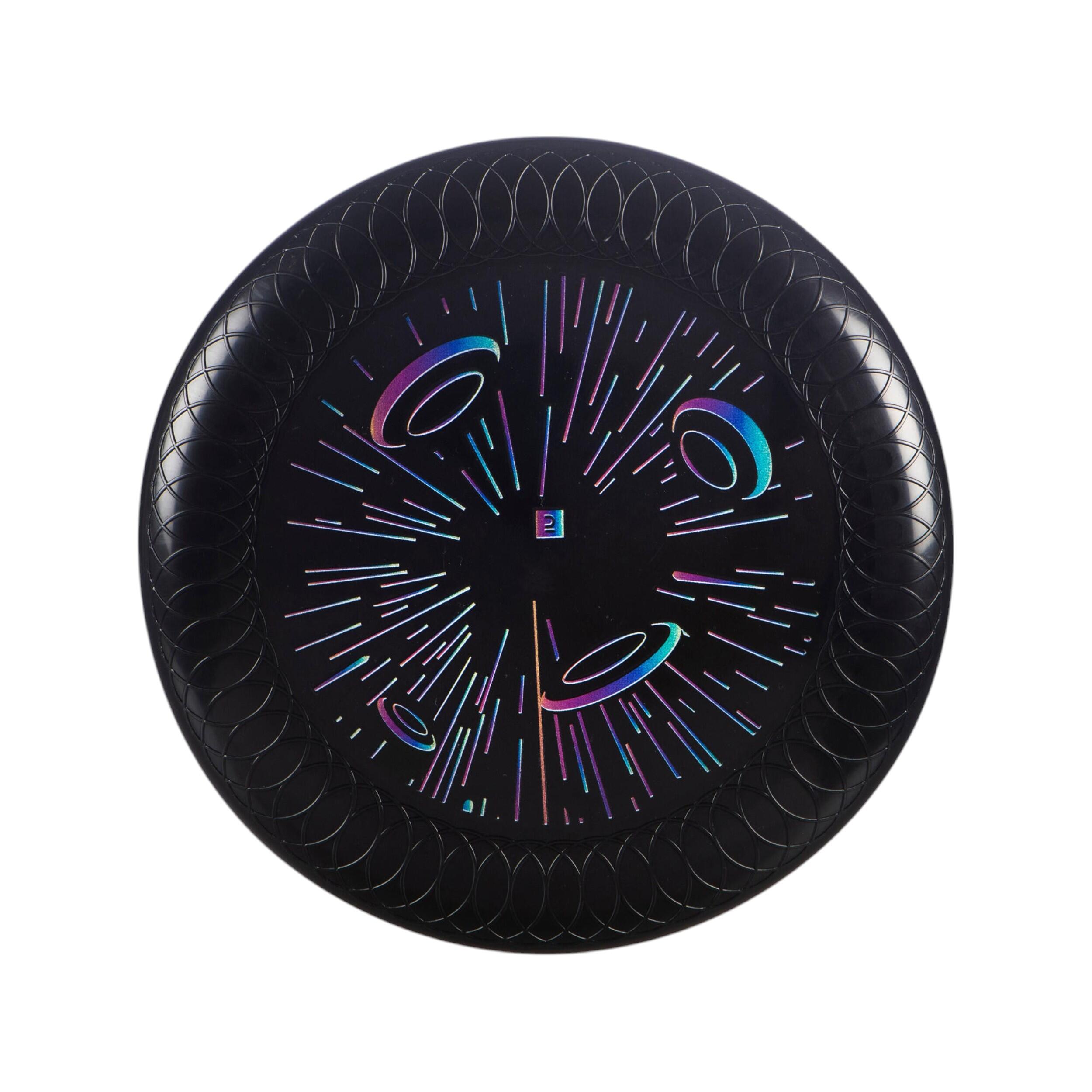 Frisbees