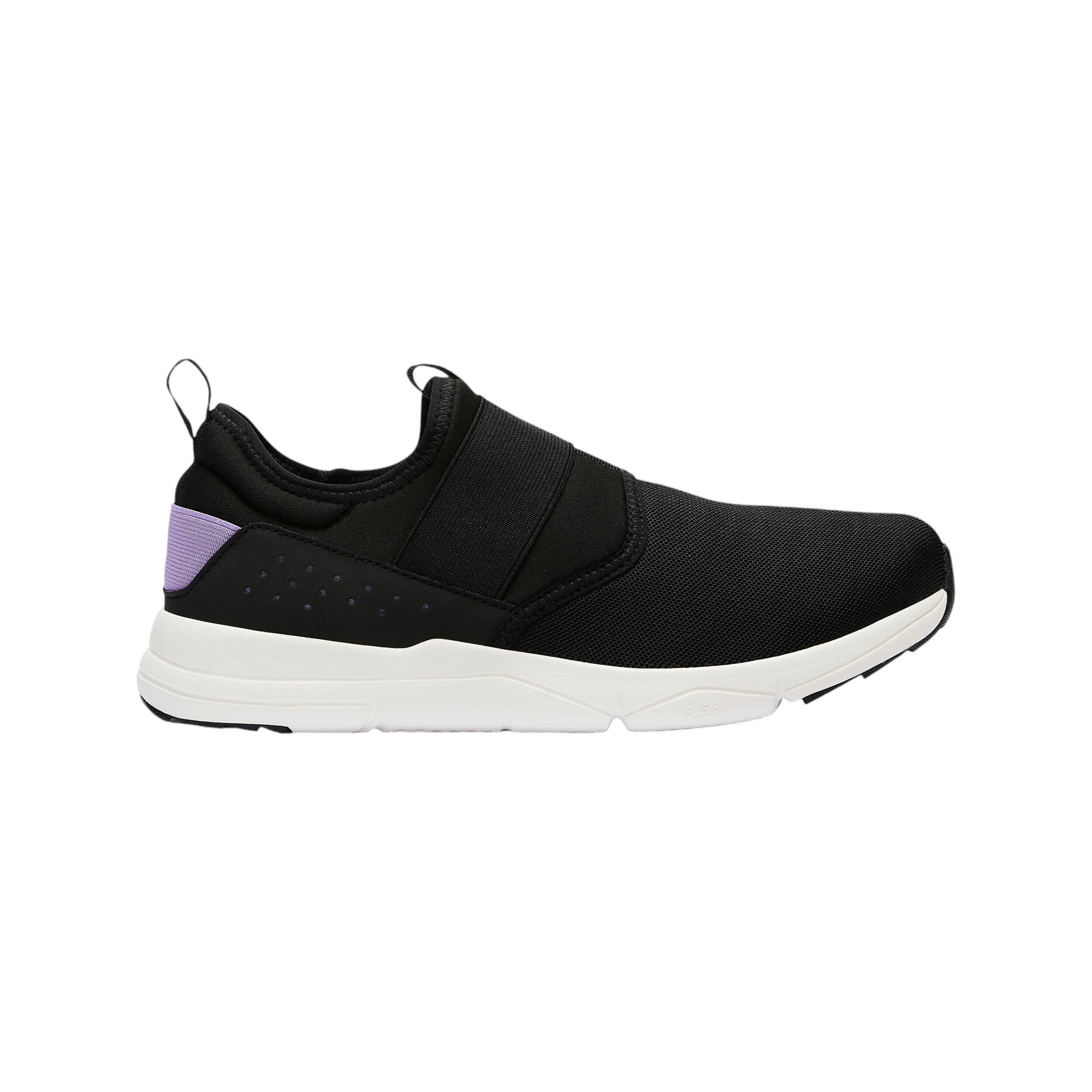 Zapatillas mujer