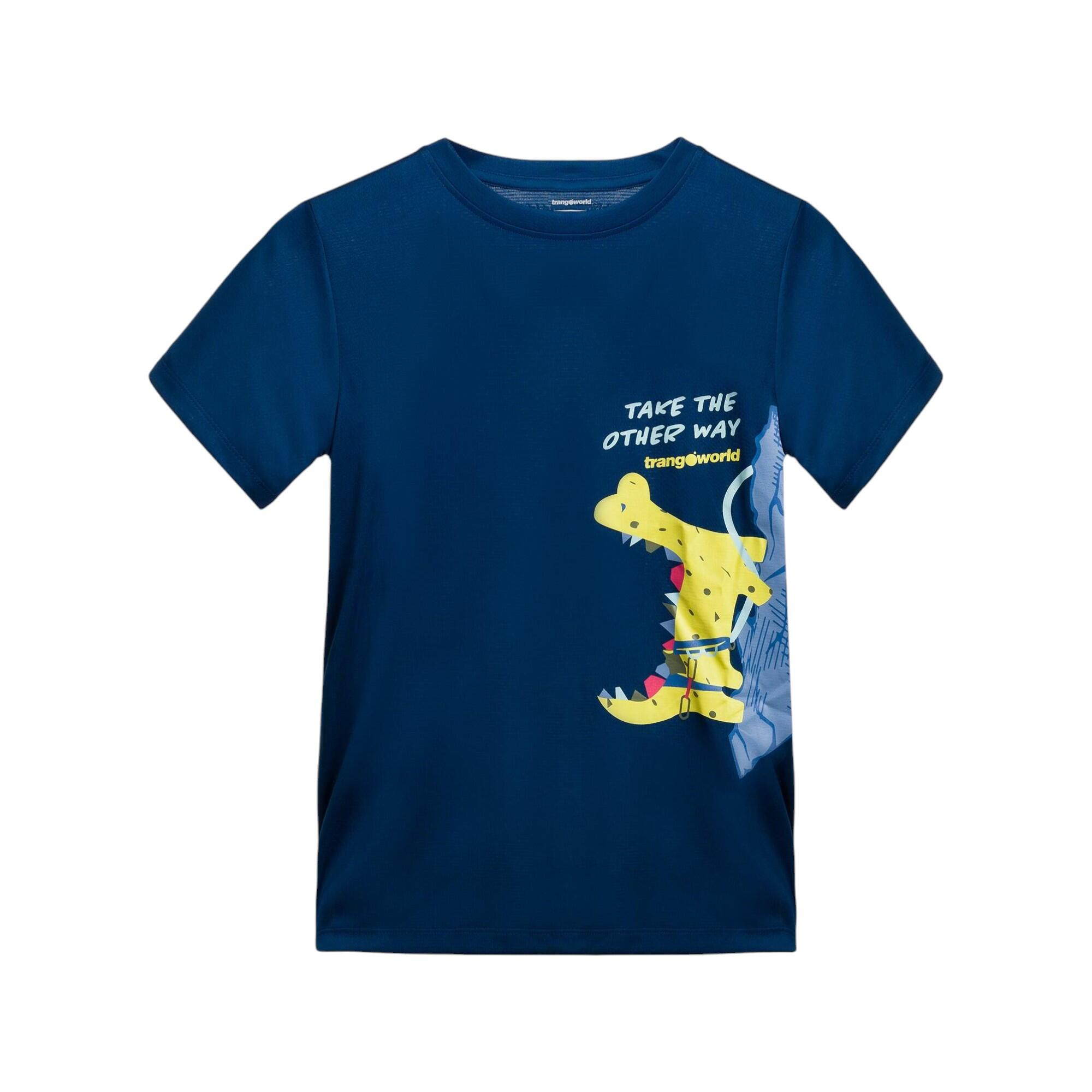 Camisetas