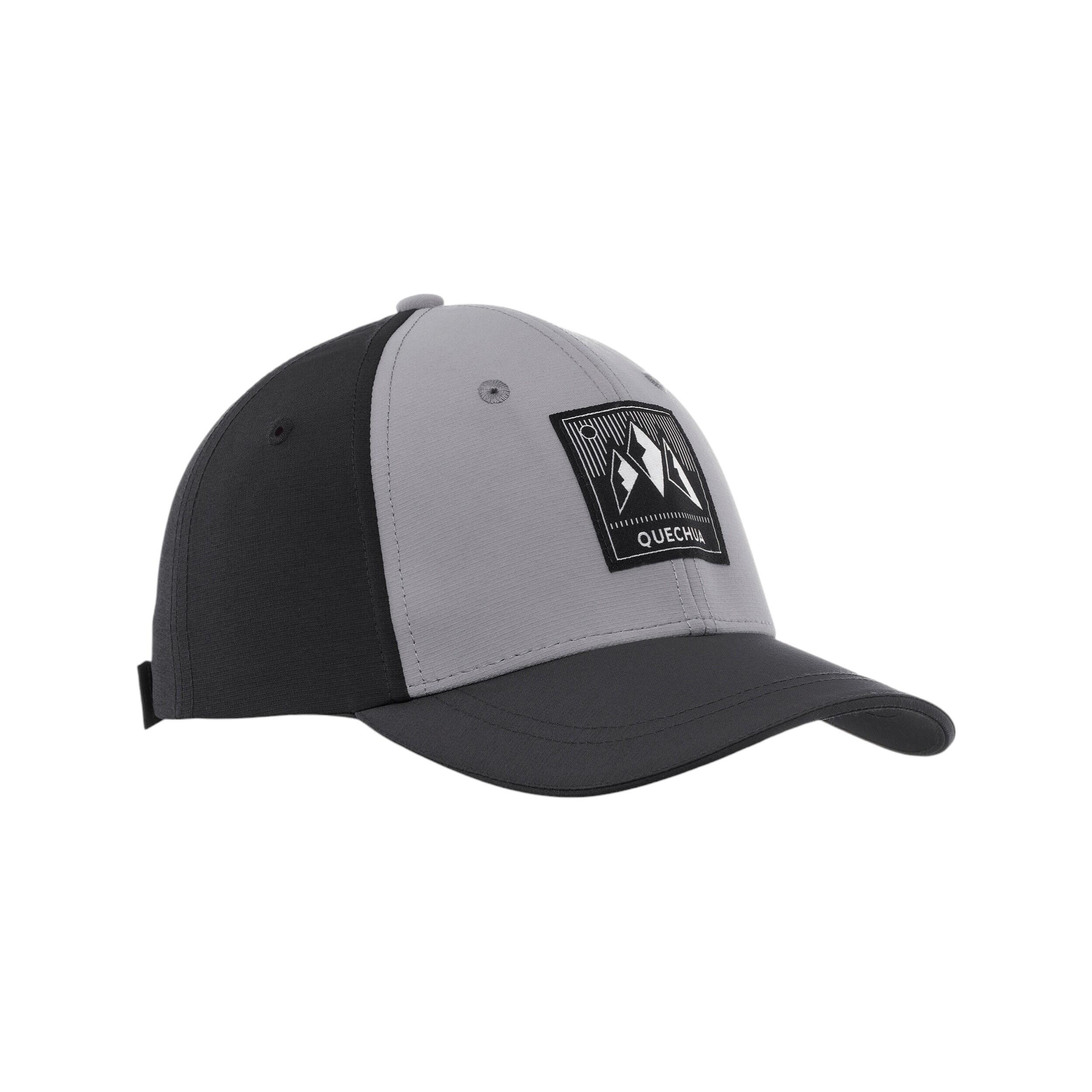 Gorras de playa