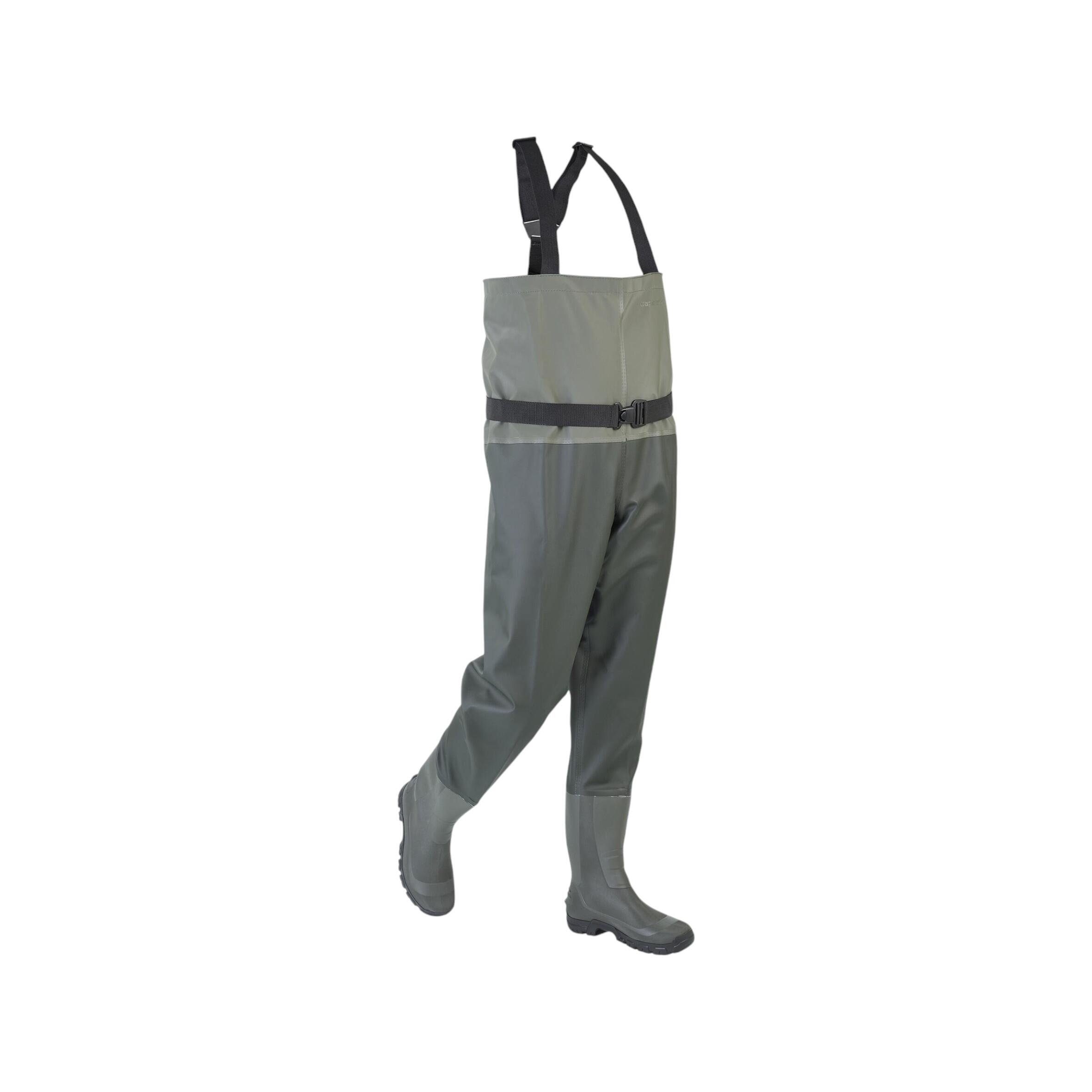Ropa