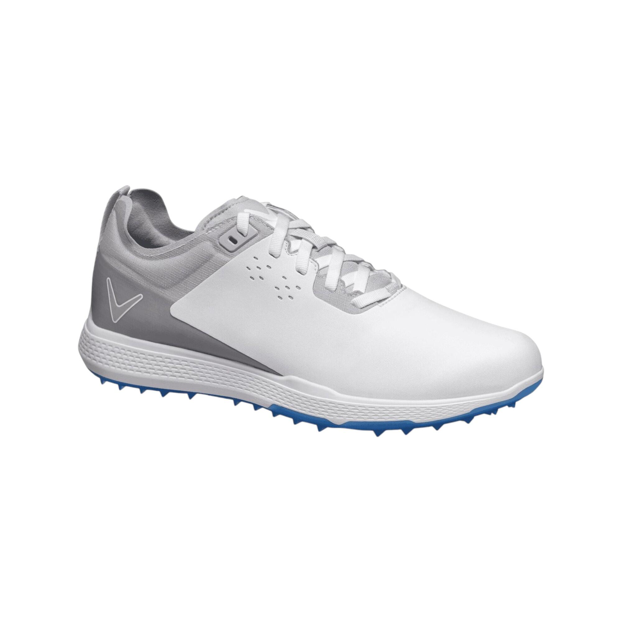 Zapatos