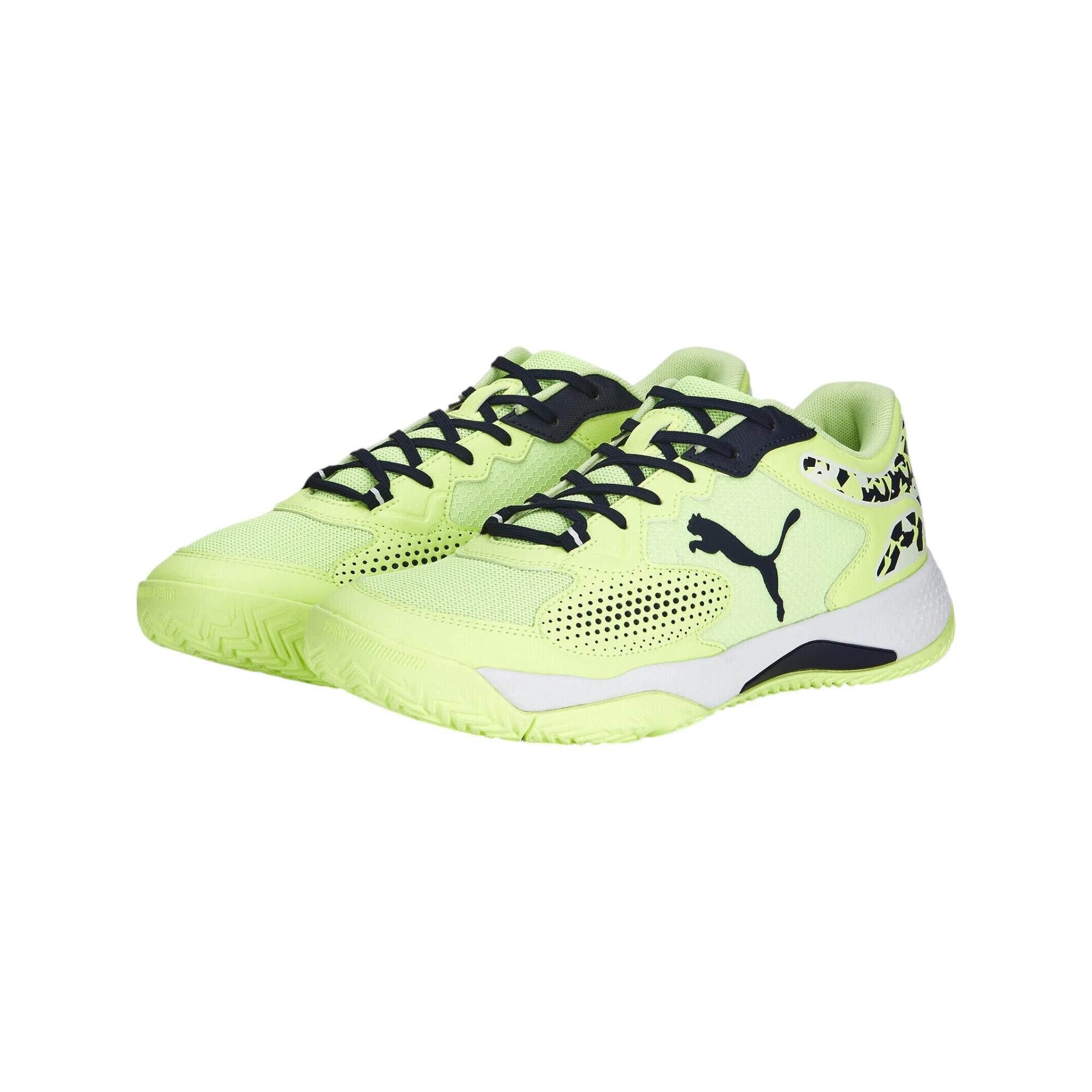 Zapatillas Puma