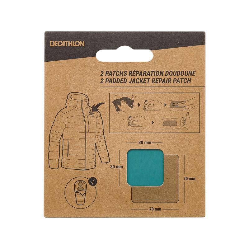 fd9b58c5-15b6-40b4-91e4-33cbf616a8ec