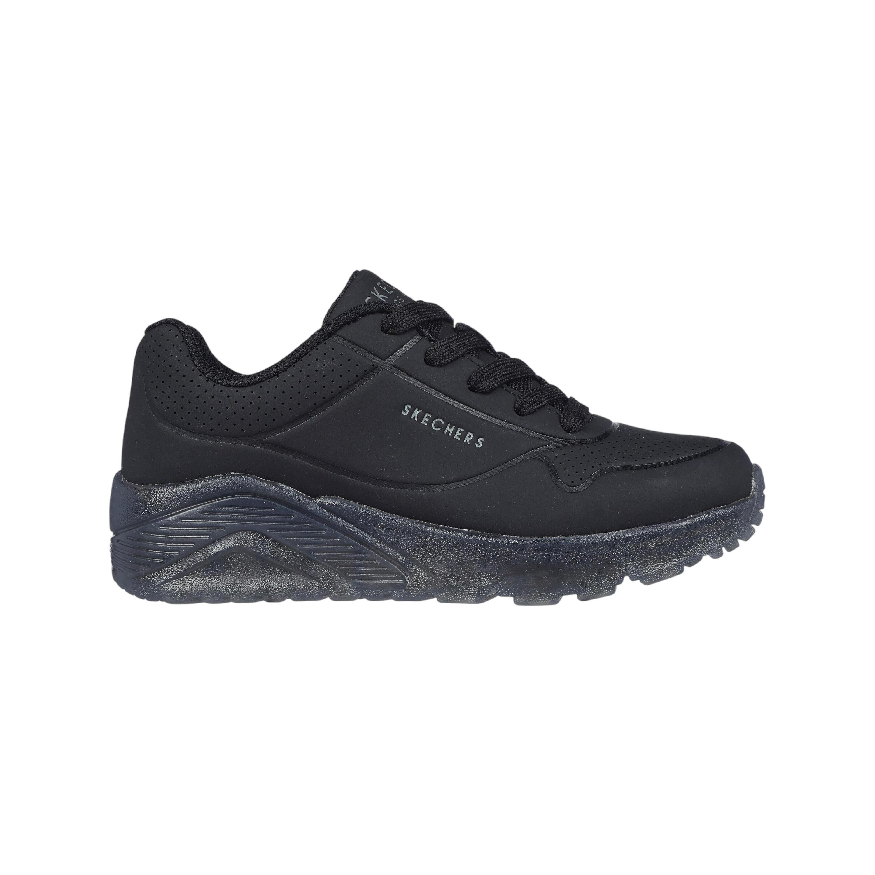 Zapatillas skechers