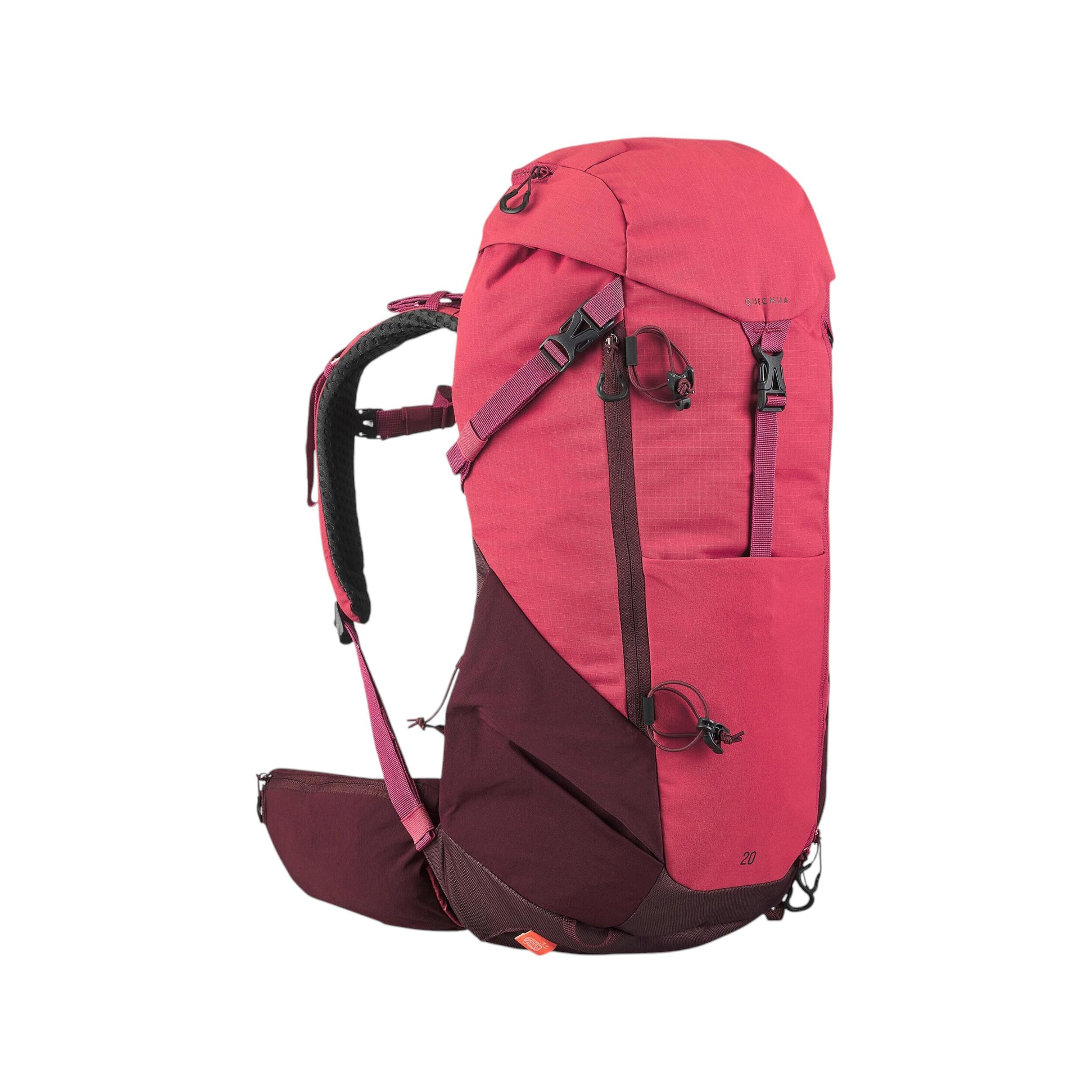 Mochilas