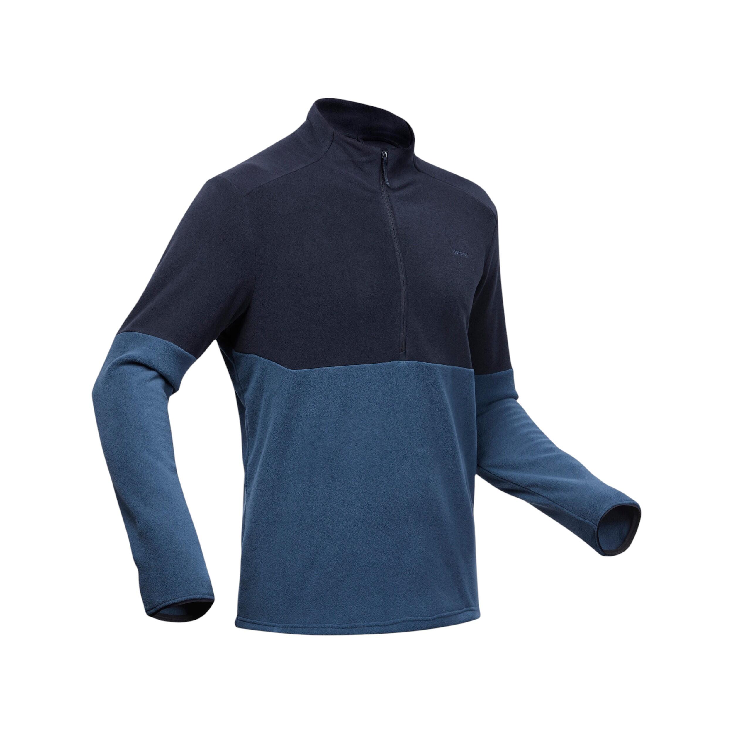 Ropa