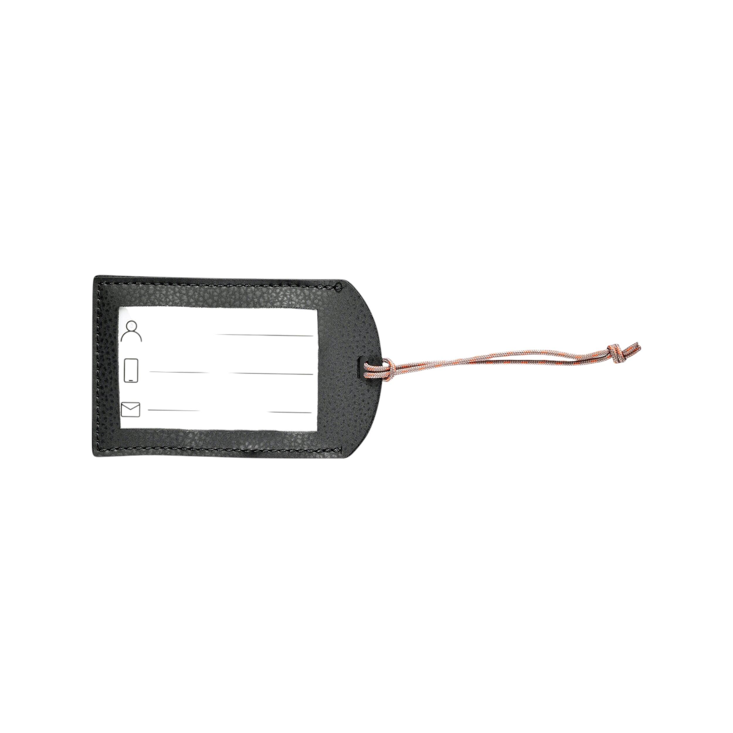 Luggage Scales and Tags