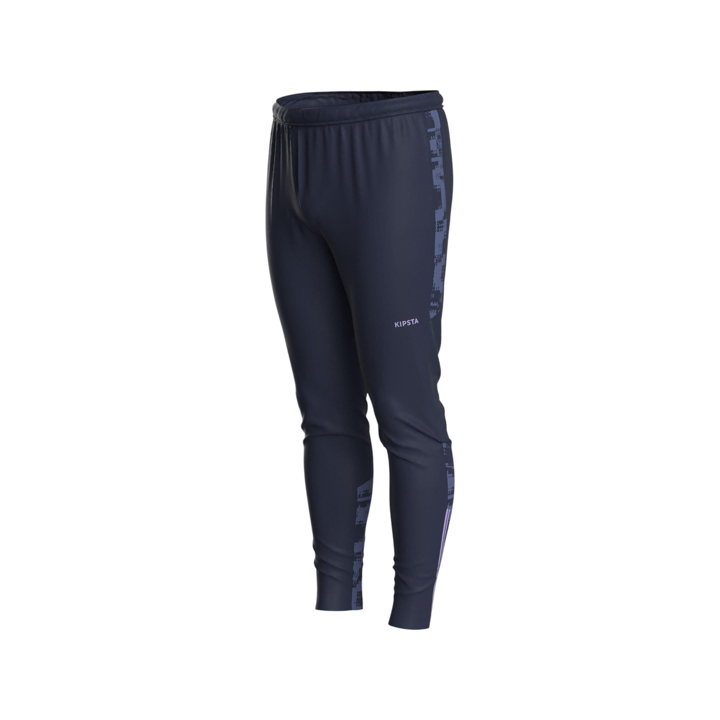 Ropa chándal