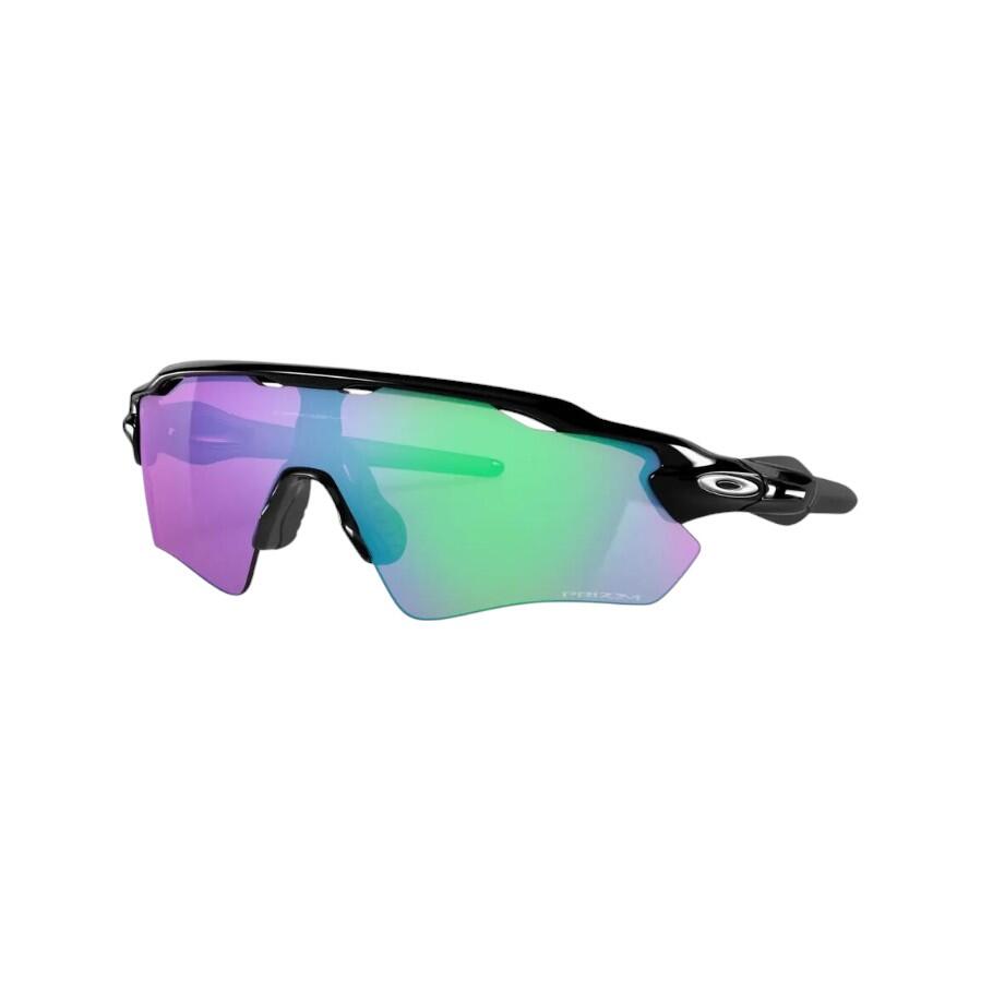 Oakley
