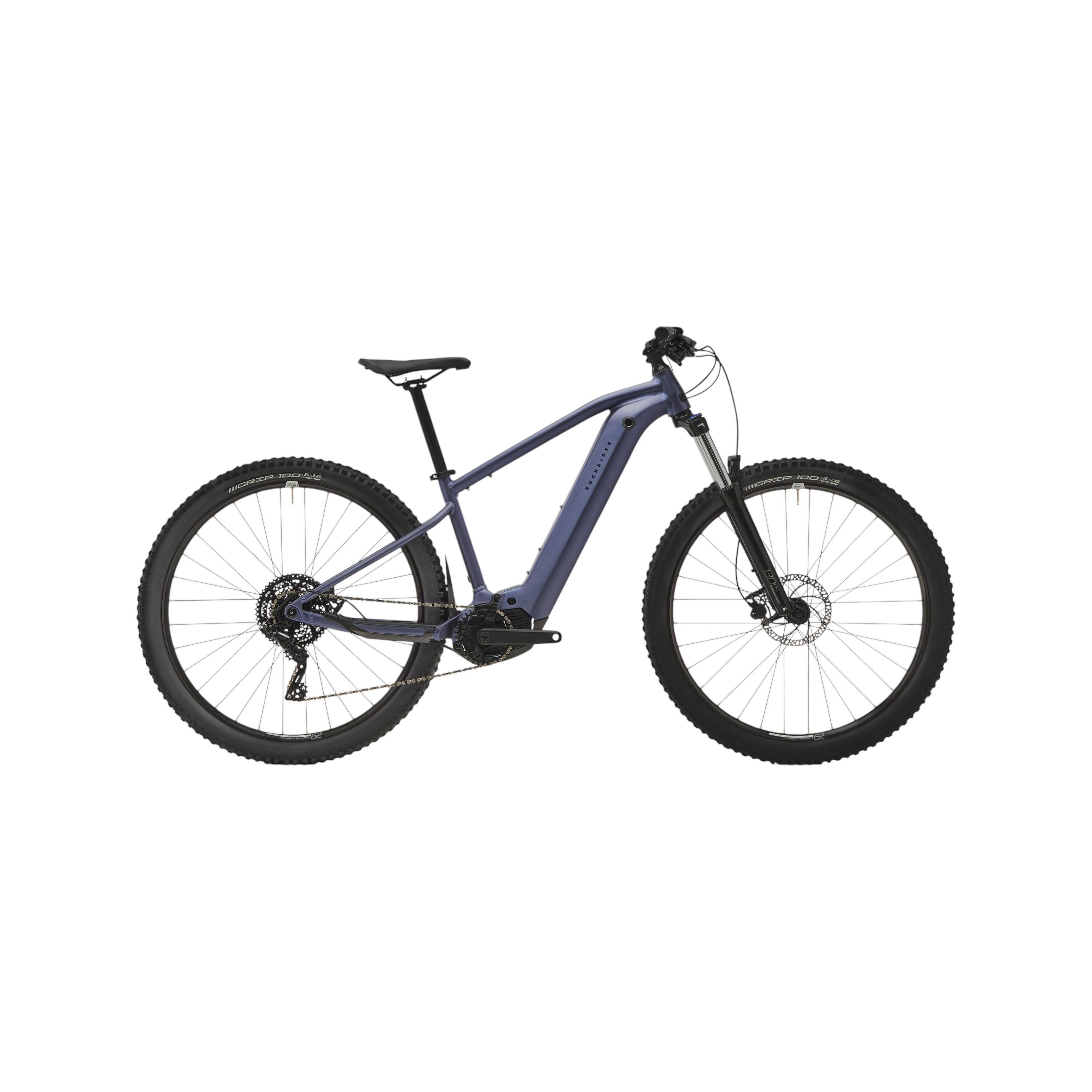 Ciclismo