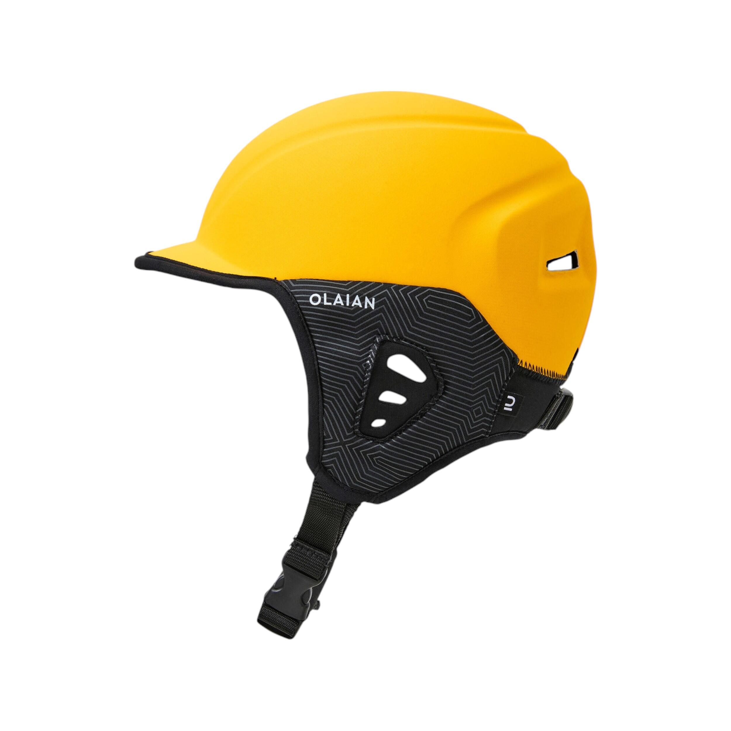 Cascos