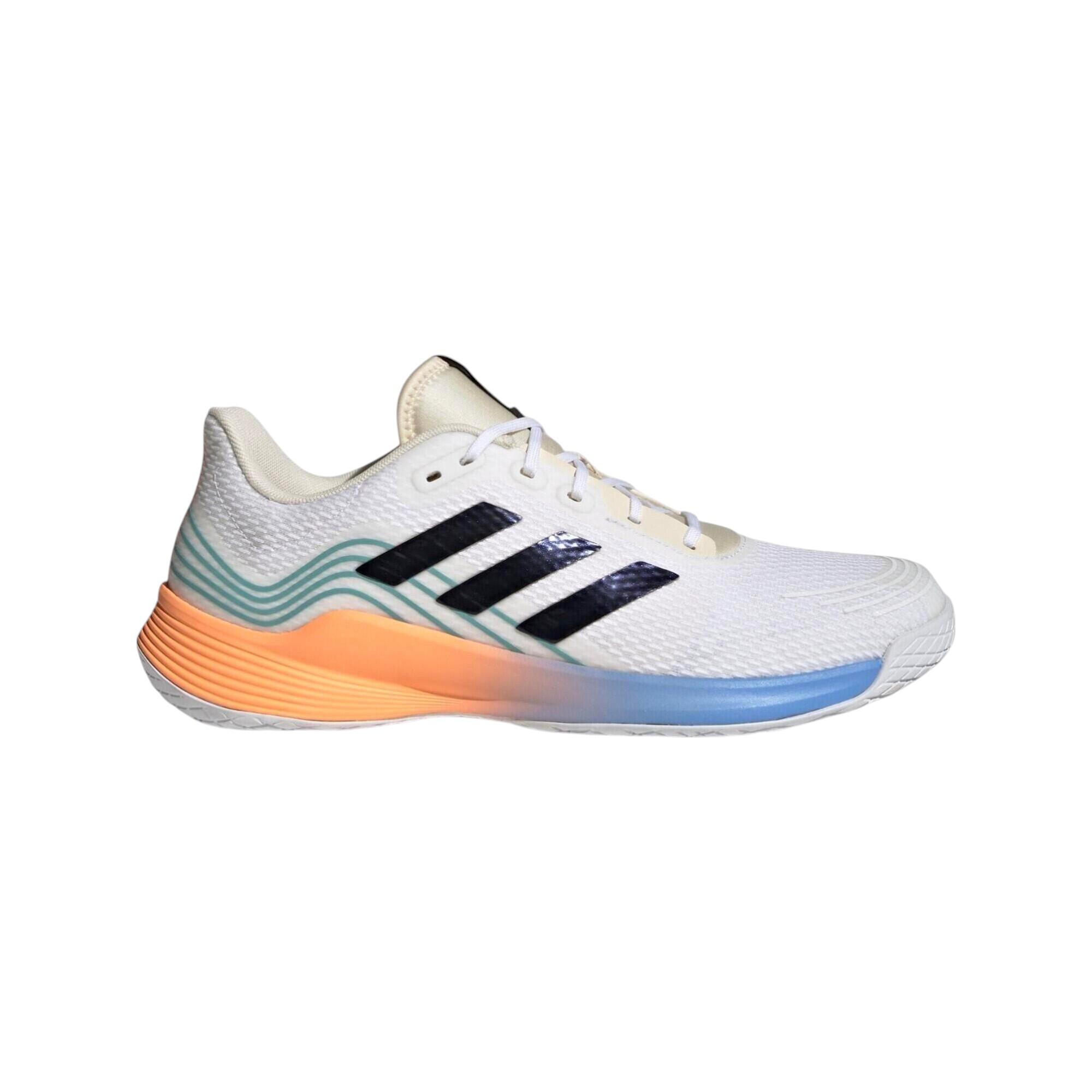 Zapatillas de Voleibol para Mujer Decathlon