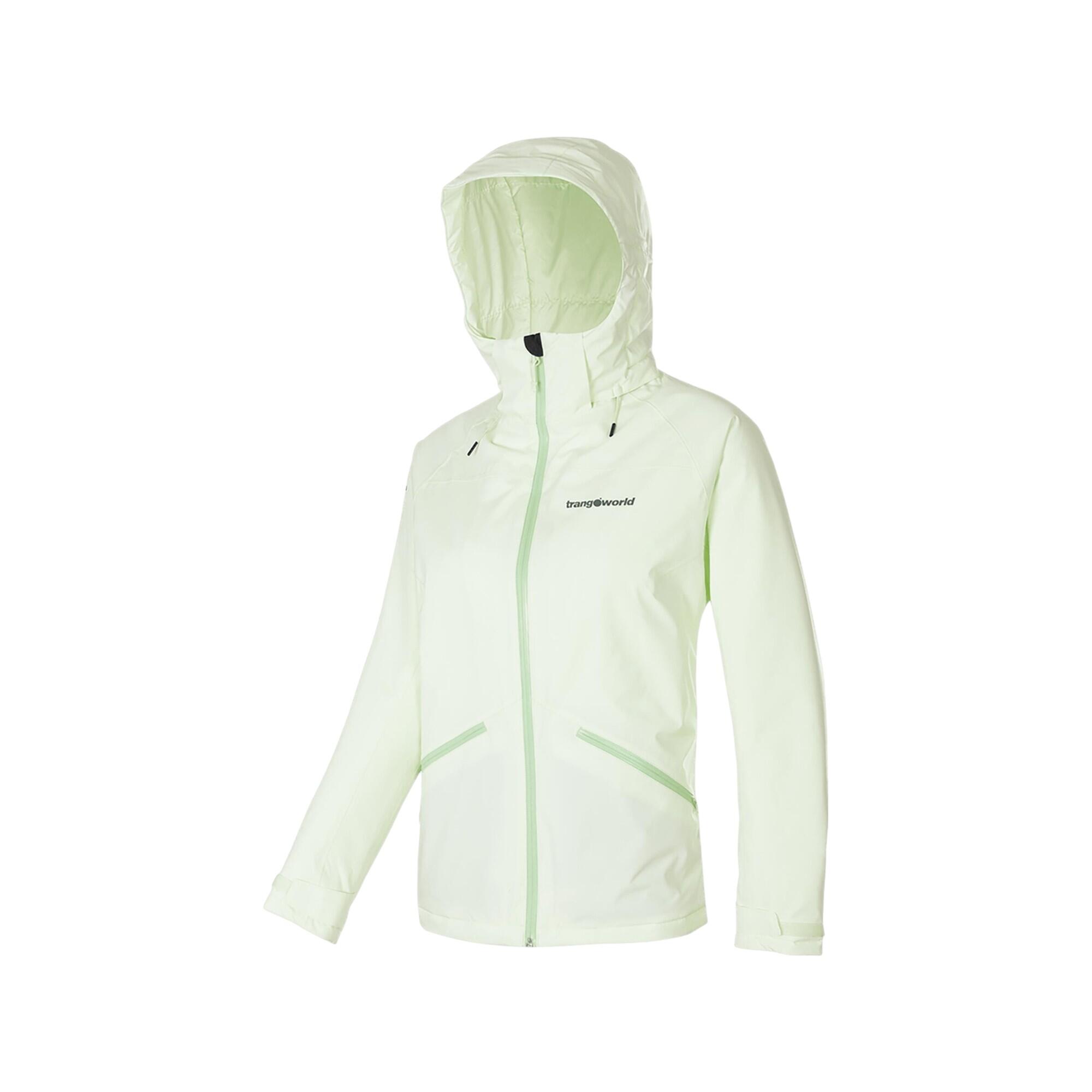 Ropa Mujer Black Friday · Hasta 40% de Descuento Decathlon