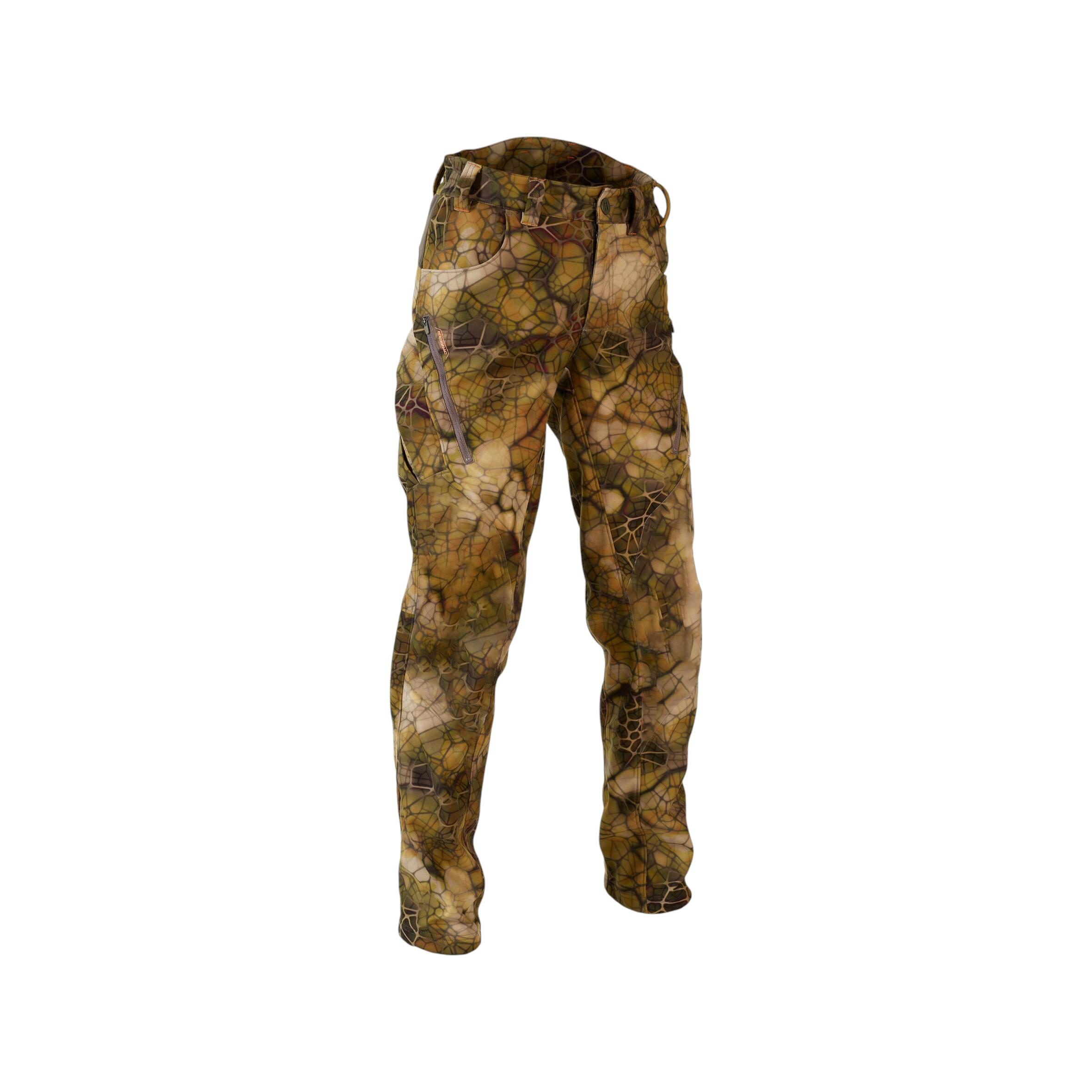 Ropa