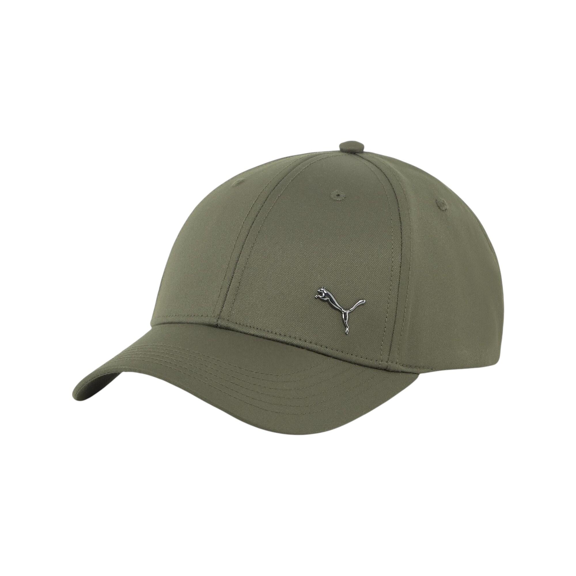 Gorra De Béisbol Imperial By Stetson - 59,00