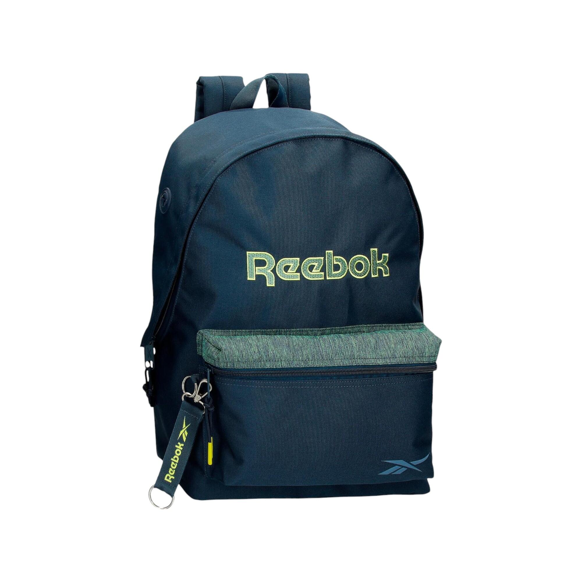 Mochilas