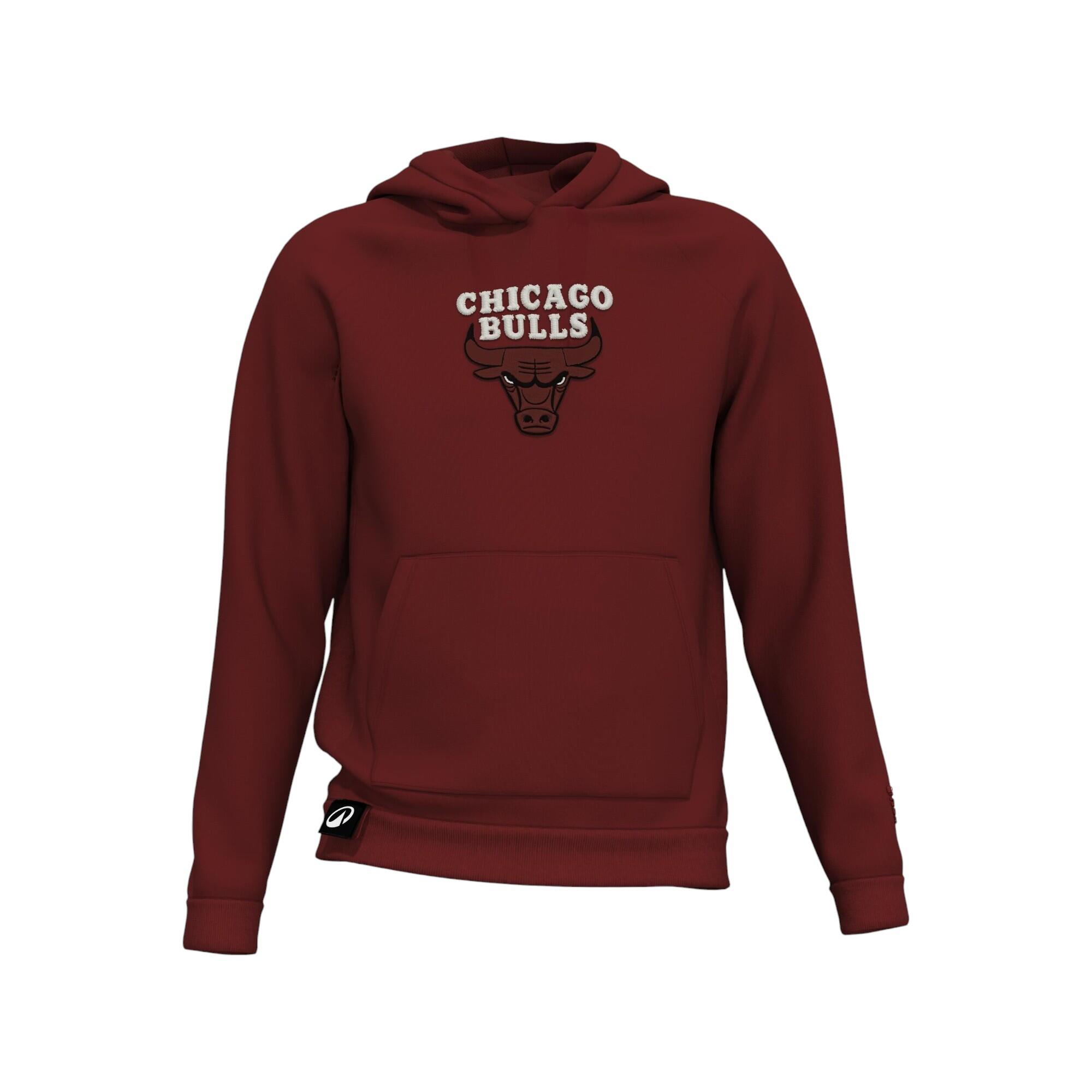 Sudaderas