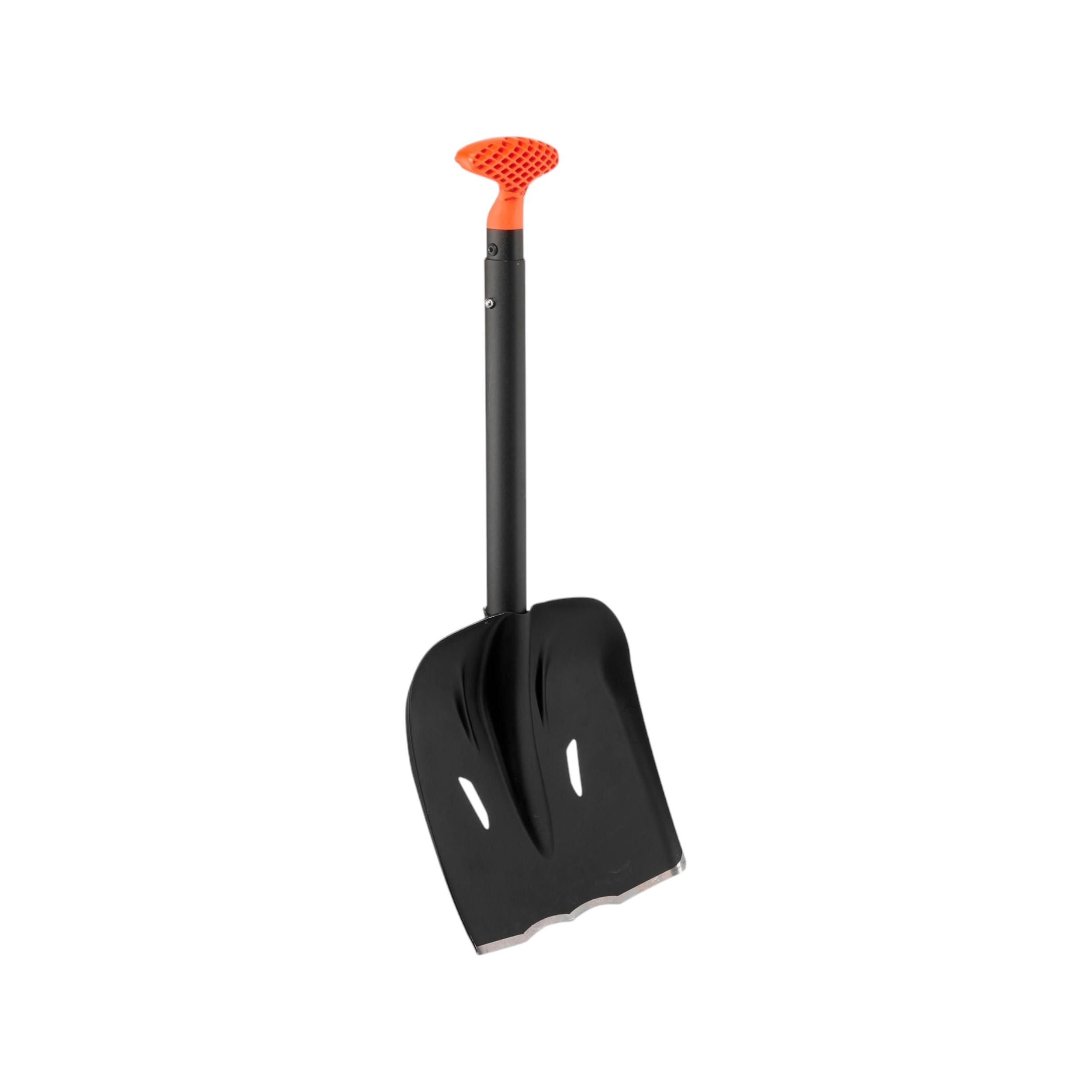 Accesorios seguridad snow