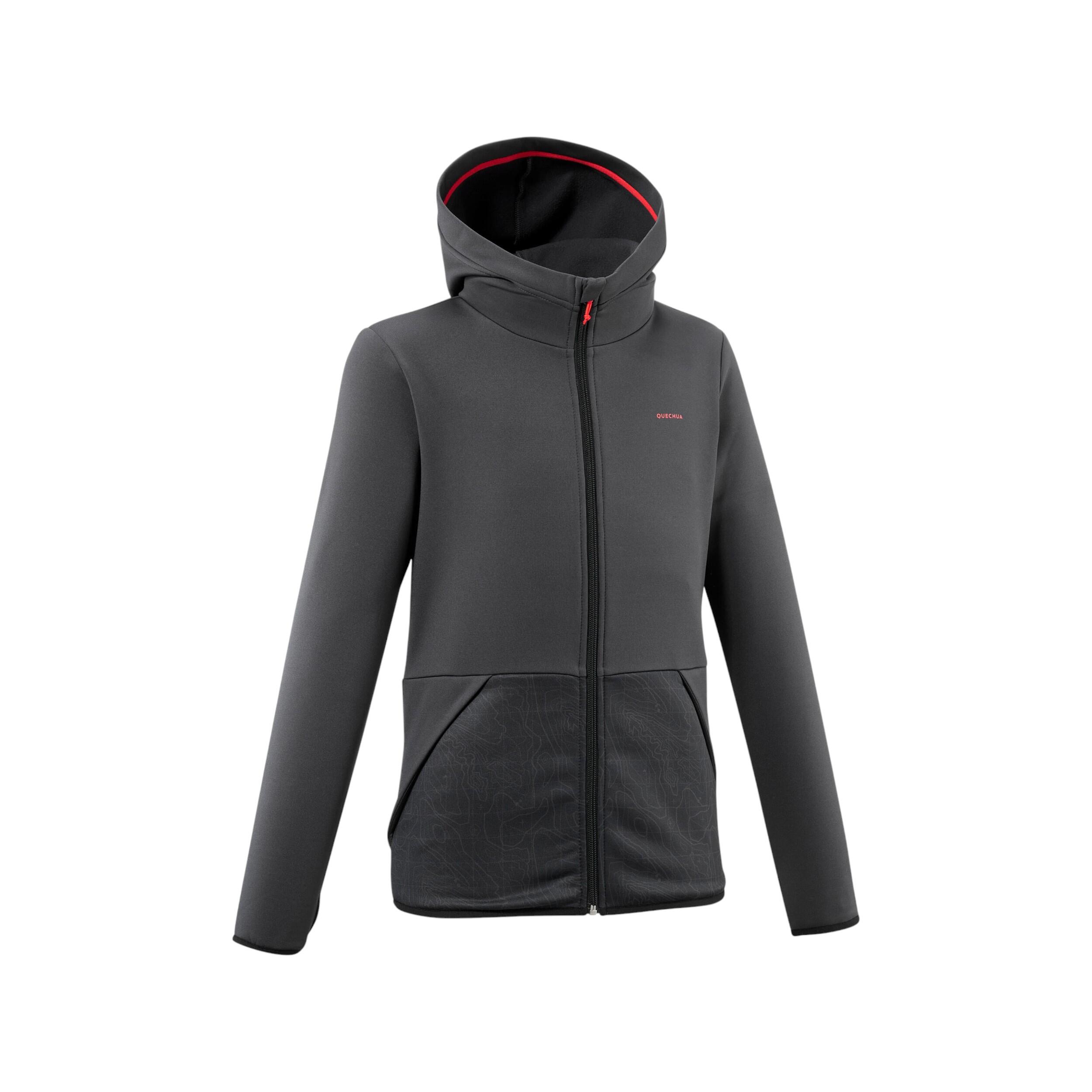 Sudadera Playeras Adidas NiÃ±a El Corte Ingles Sudaderas