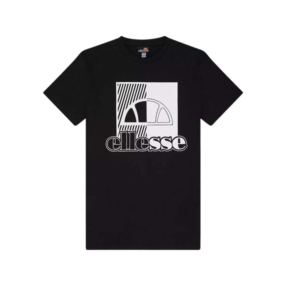 Camisetas ellesse