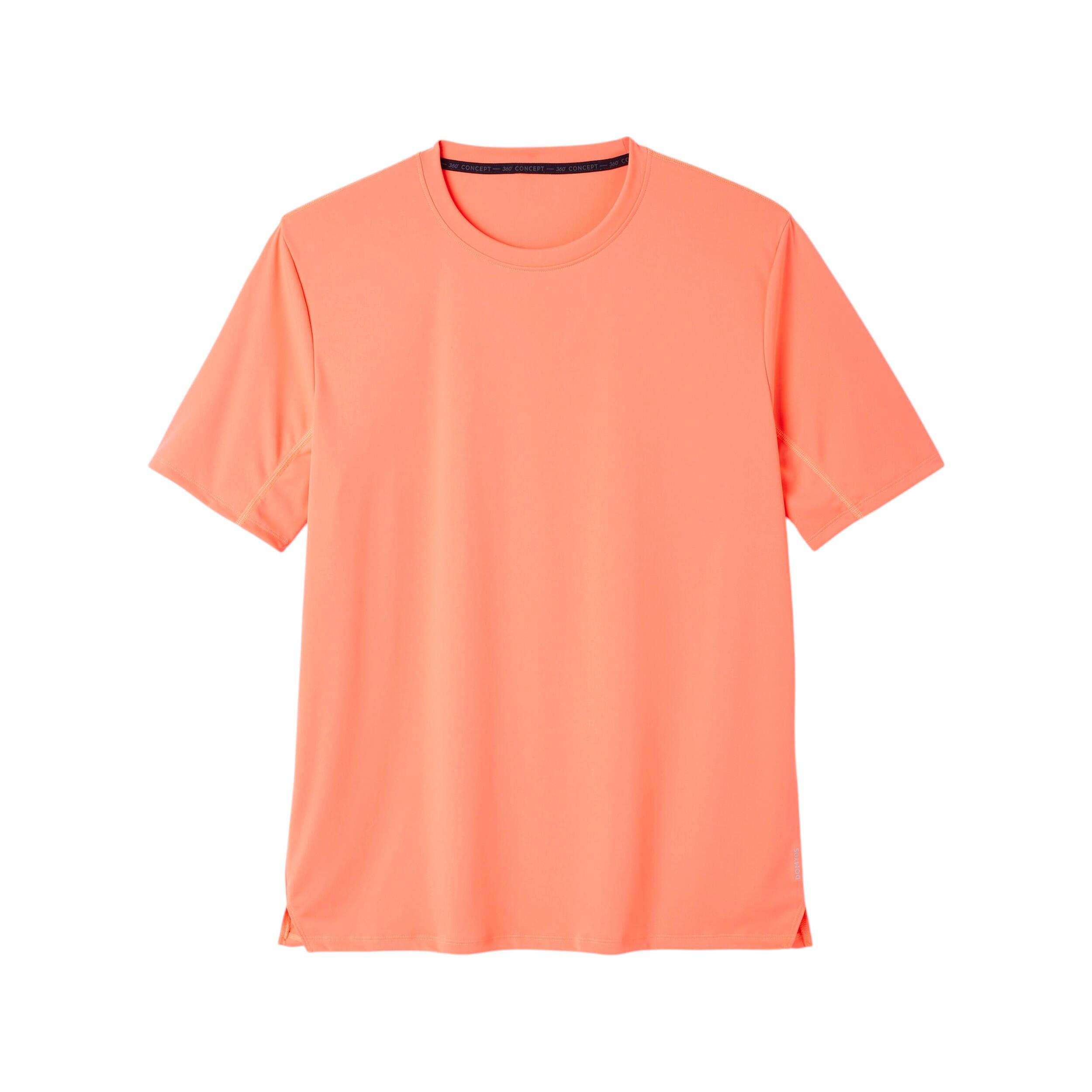 Camisetas