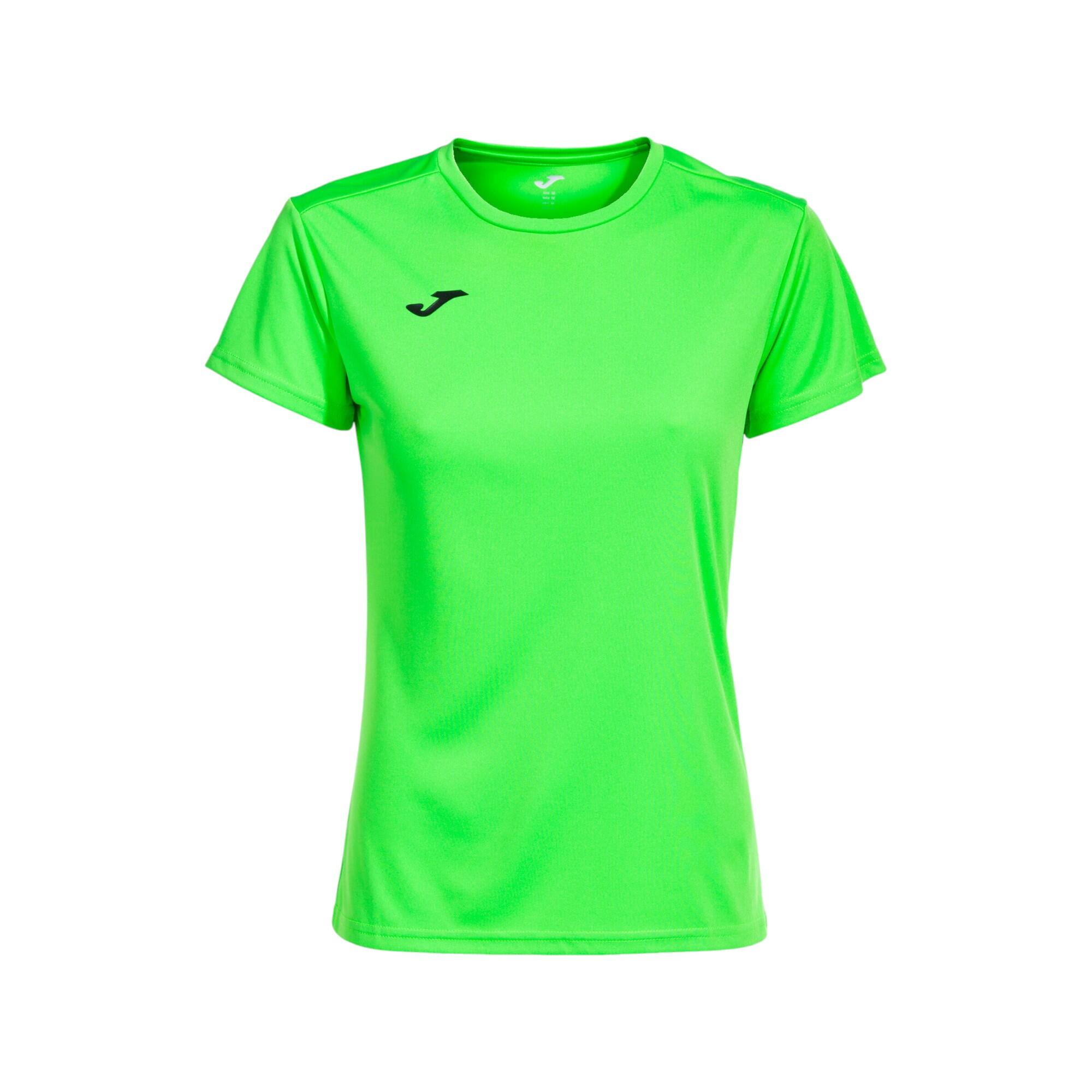 Camisetas joma