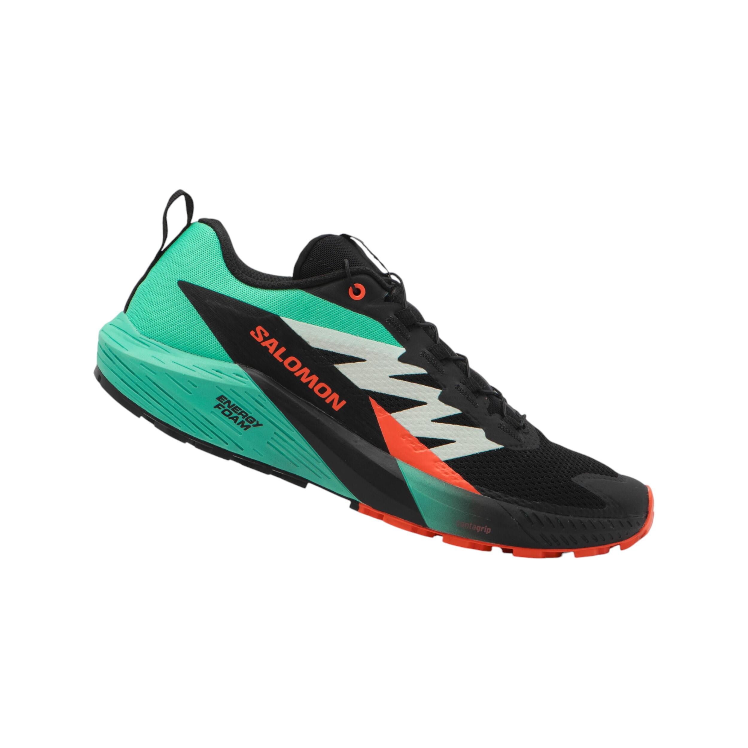 Zapatillas salomon