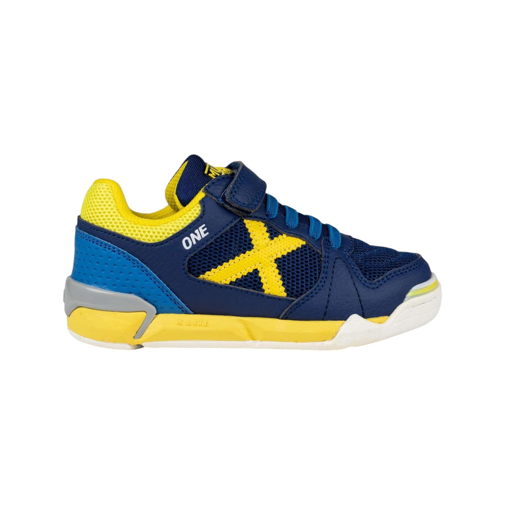 Zapatillas munich