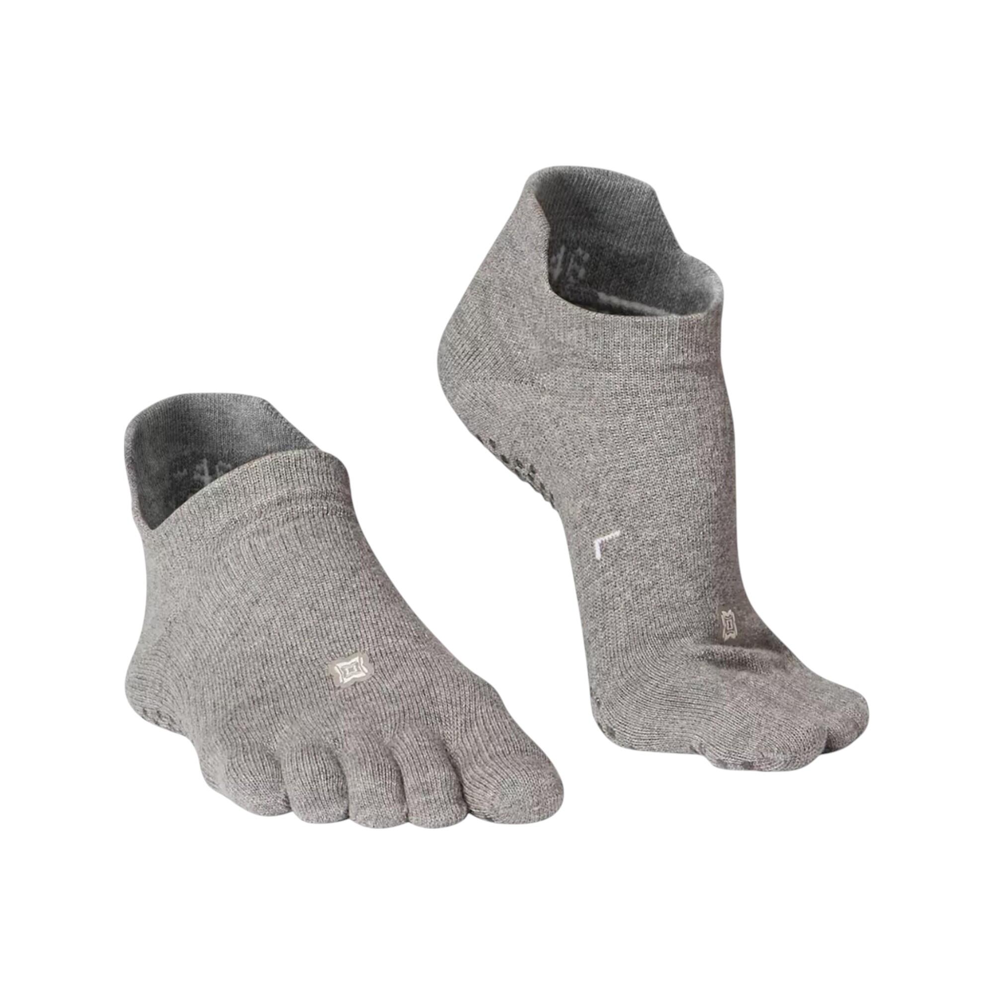Calcetines yoga
