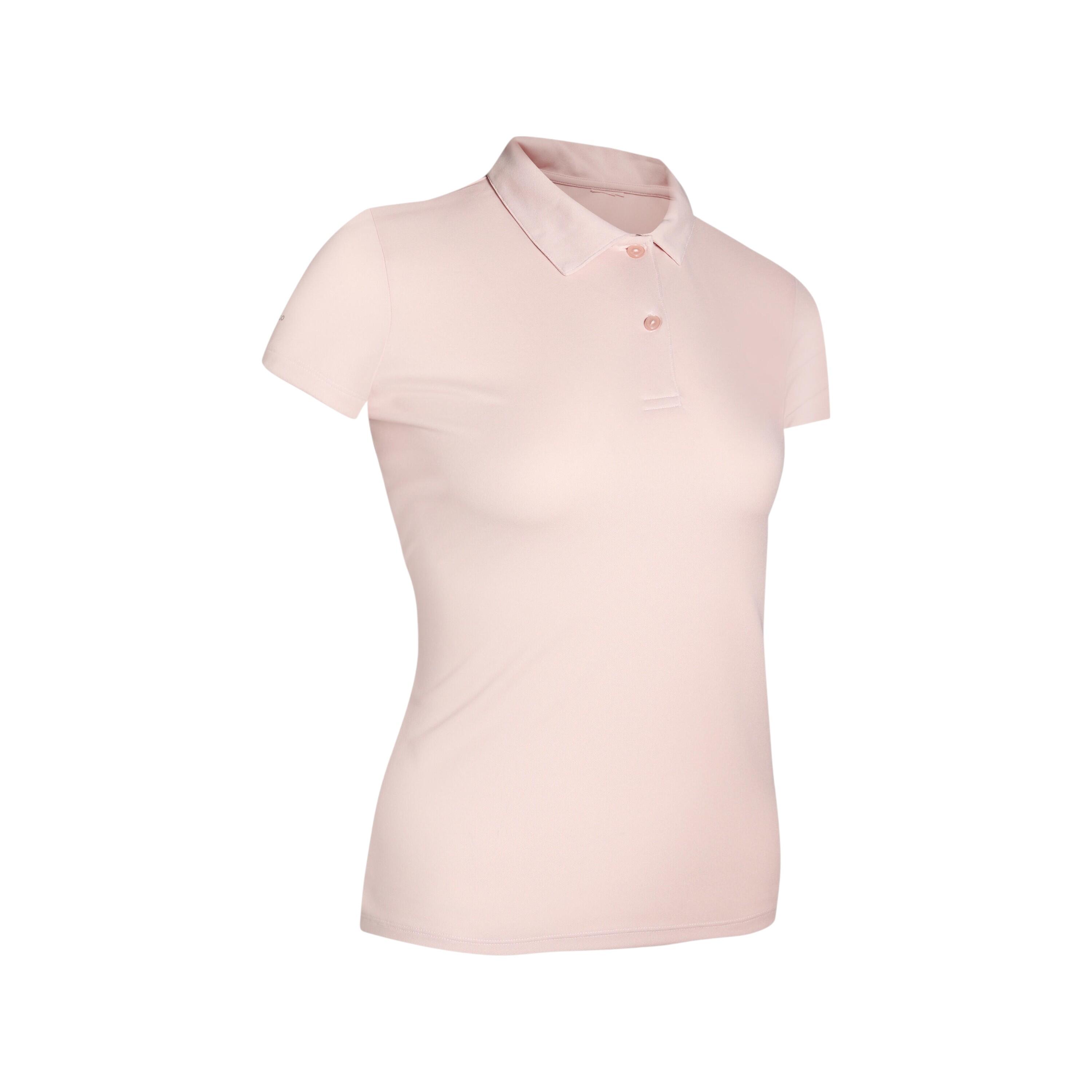 Ropa
