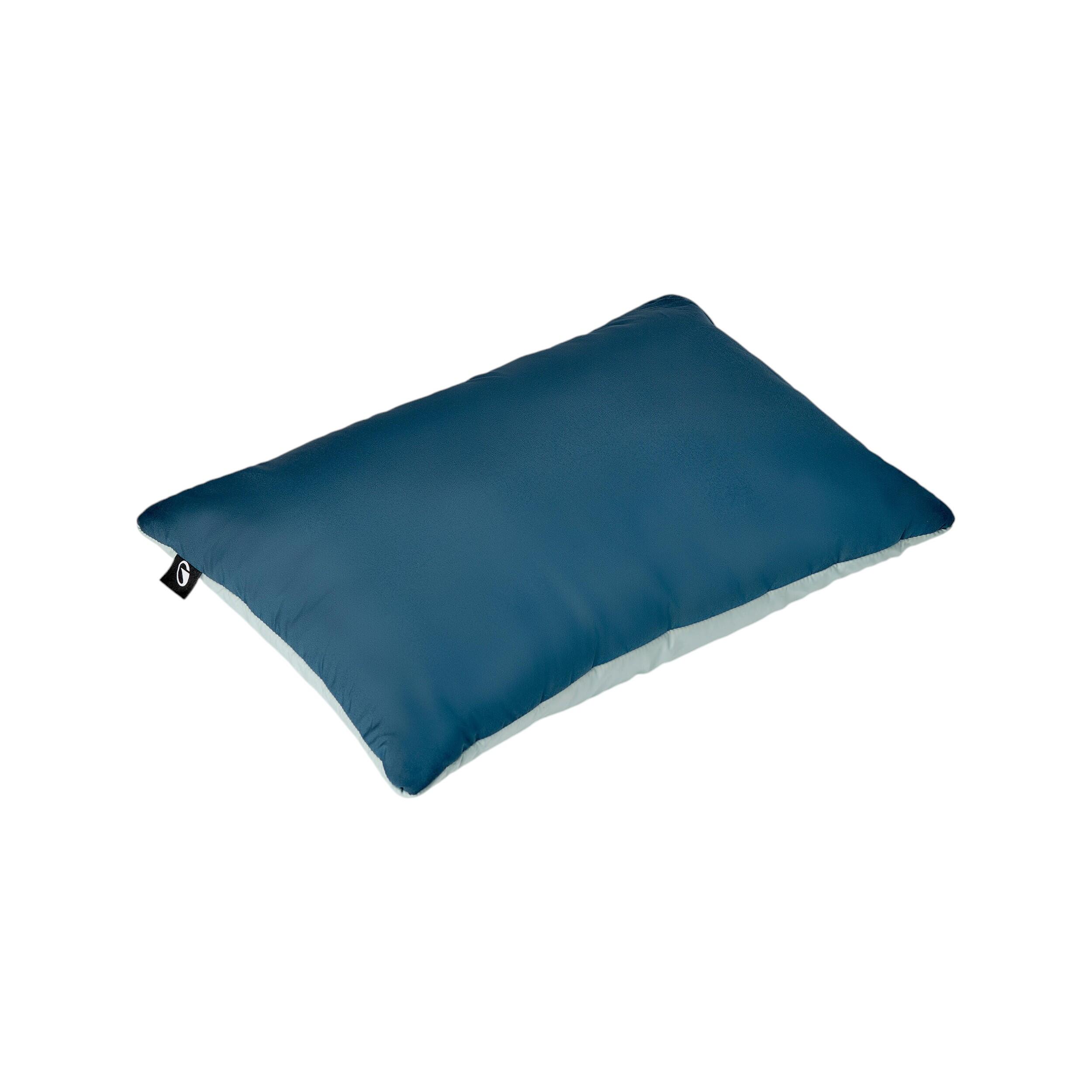 Almohadas y accesorios para dormir