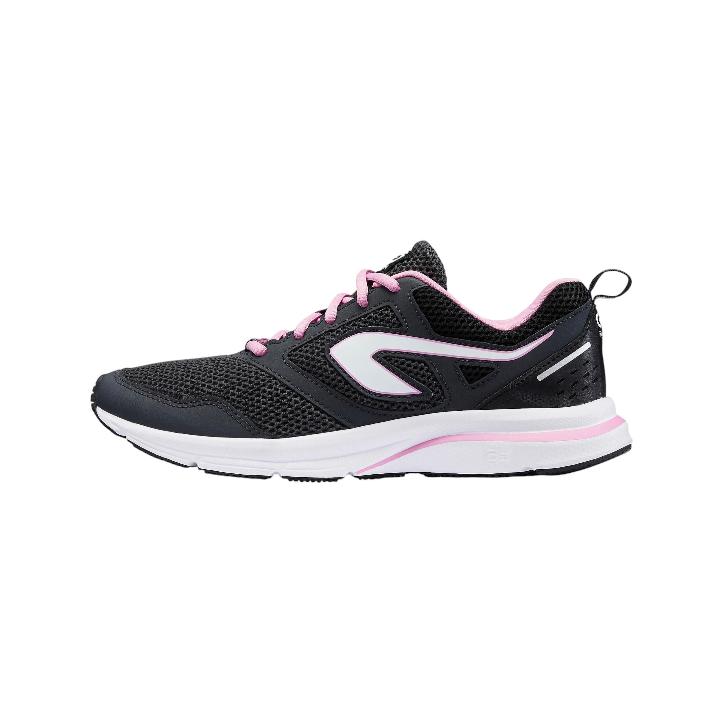 Outlet zapatillas running hombre