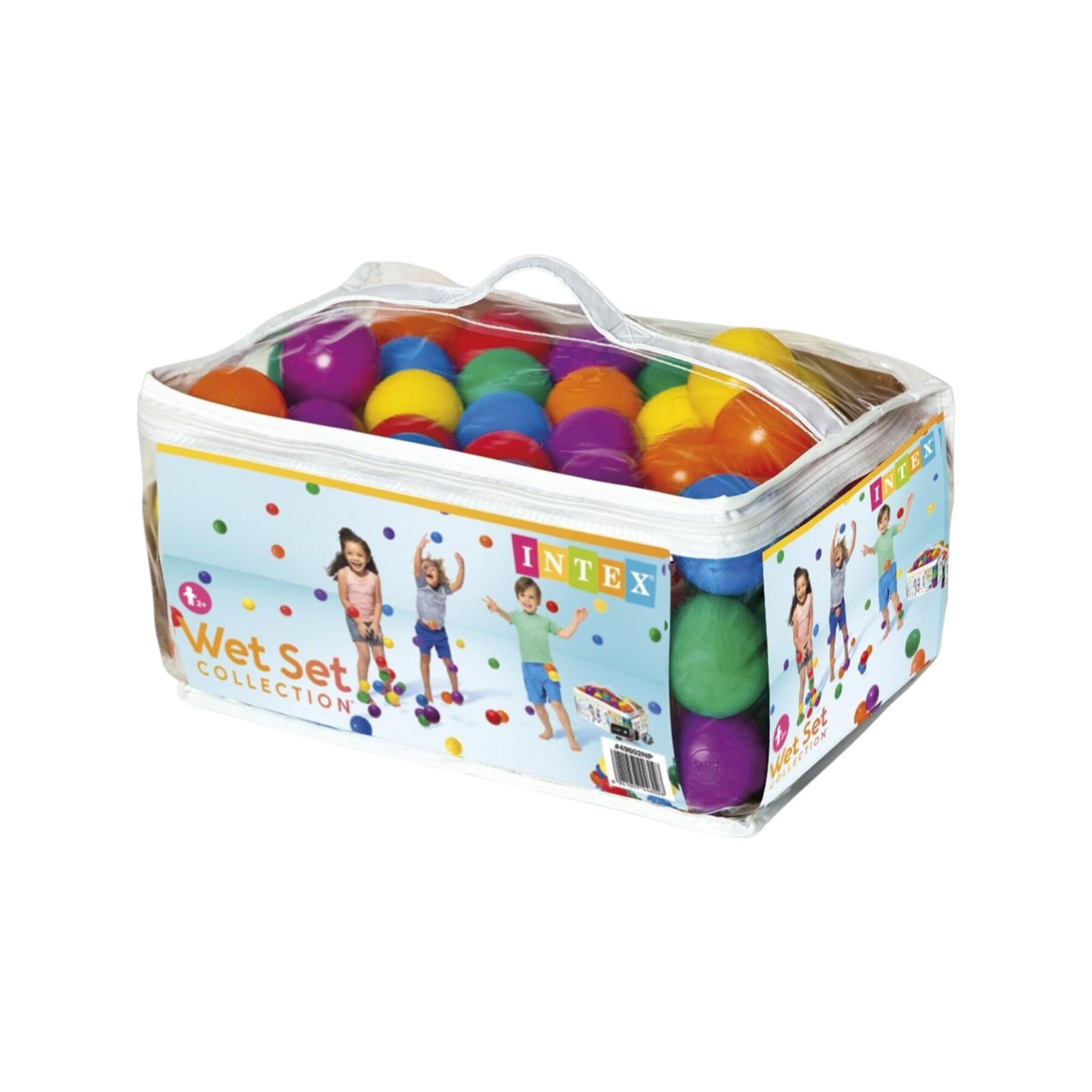 Comprar Pelotas Saltarinas Decathlon