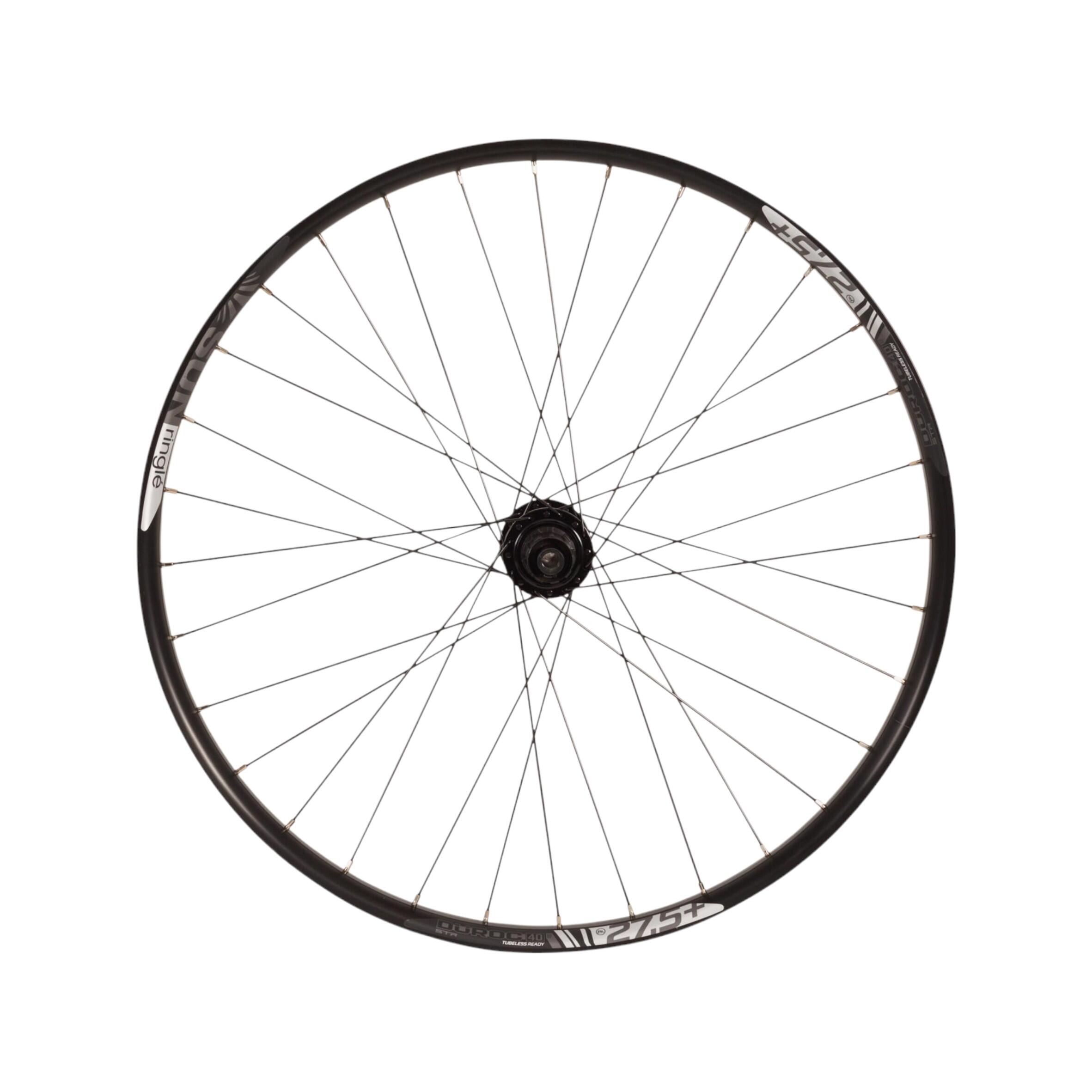 Comprar Ruedas para Bicicleta de Carretera Decathlon