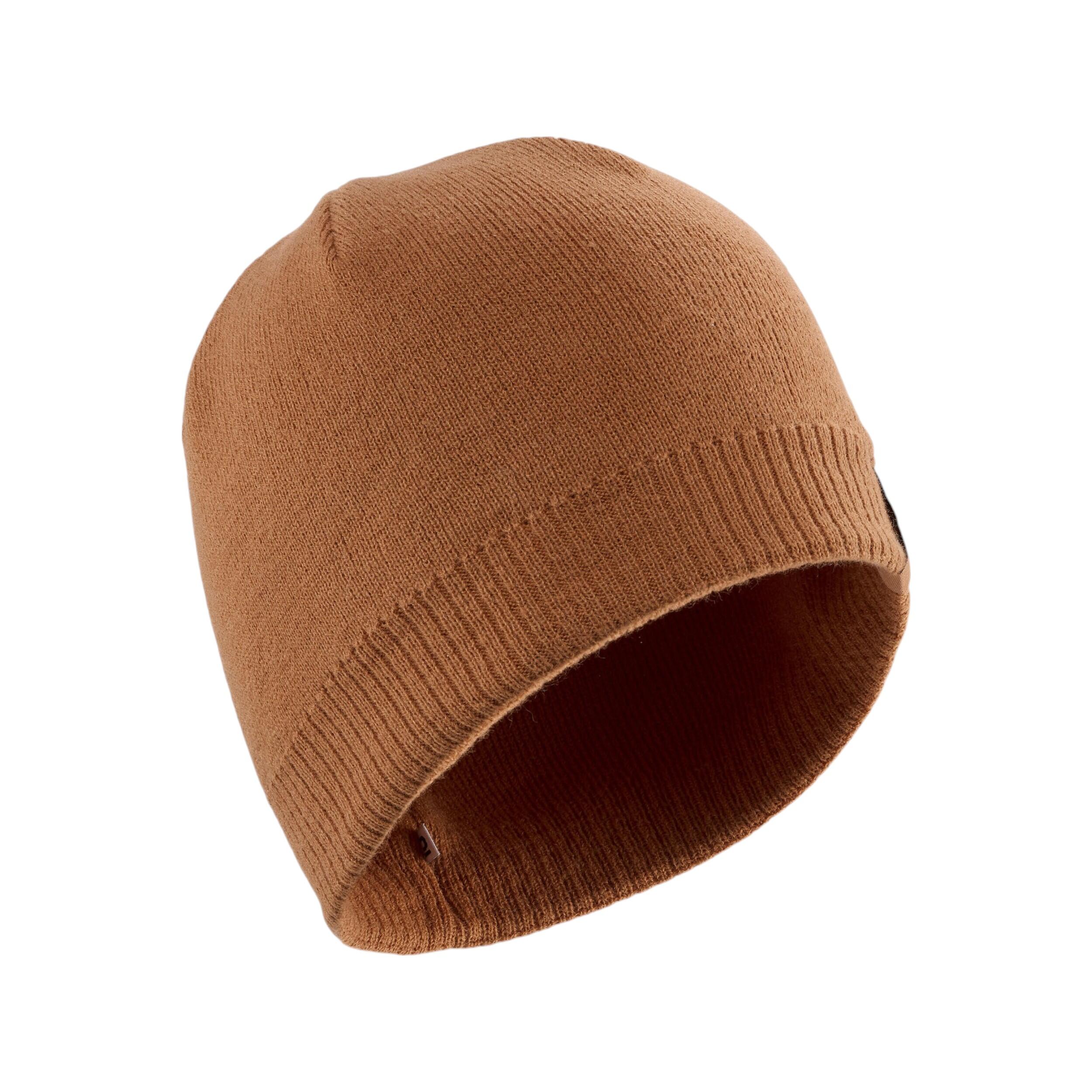 Gorros, cintas y bandanas