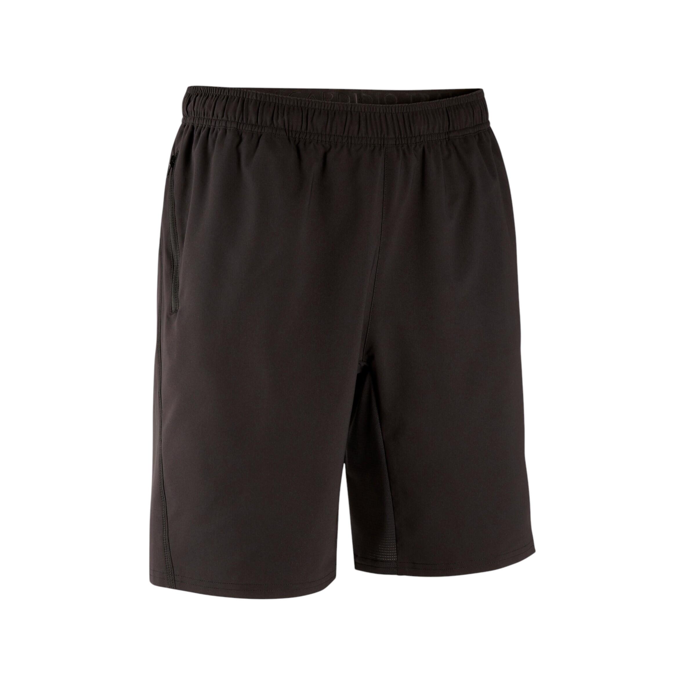 Shorts y pantalones cortos