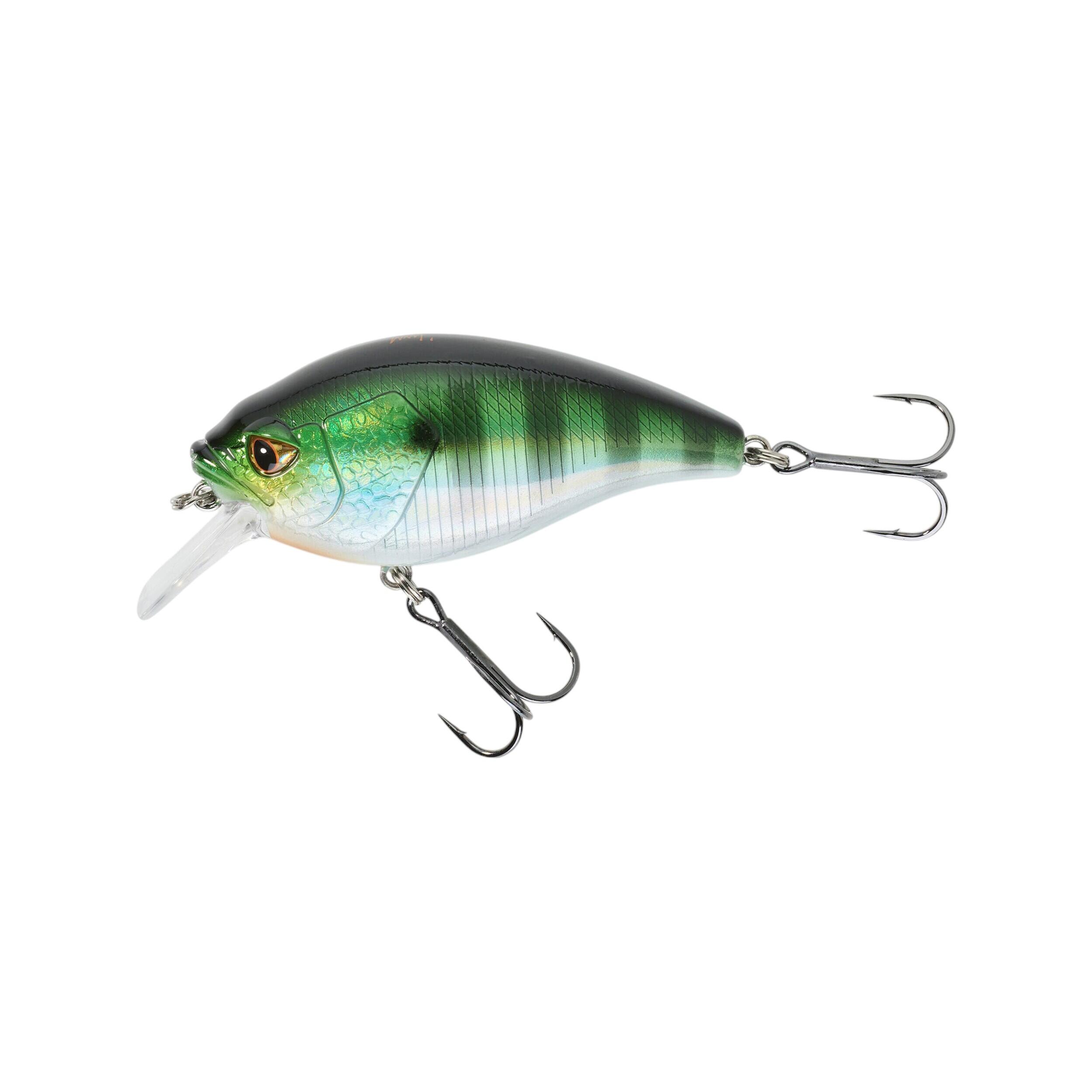 Crankbait