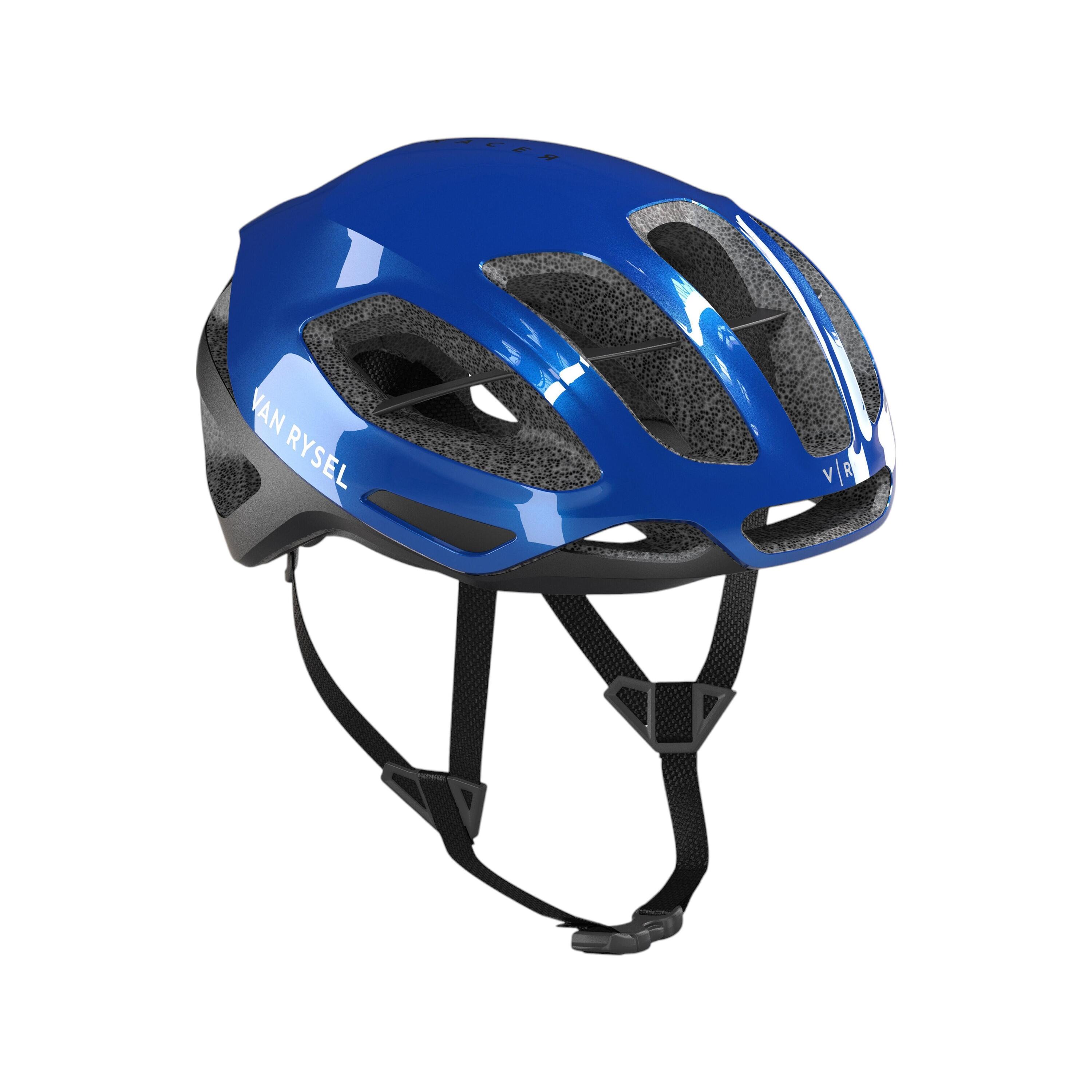 Cascos triatlón
