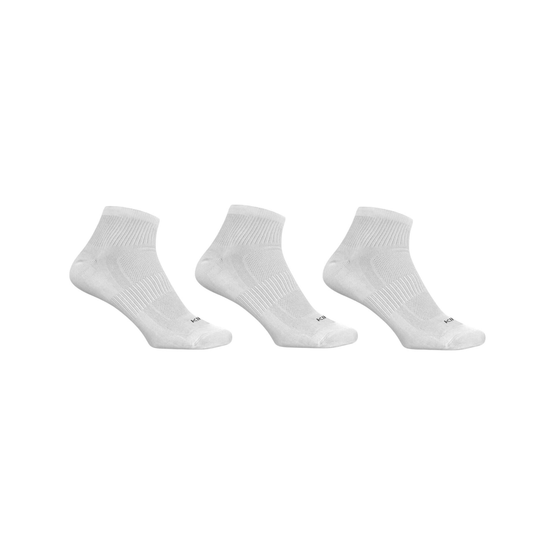 Calzini Unisex Fluida – Alé Cycling