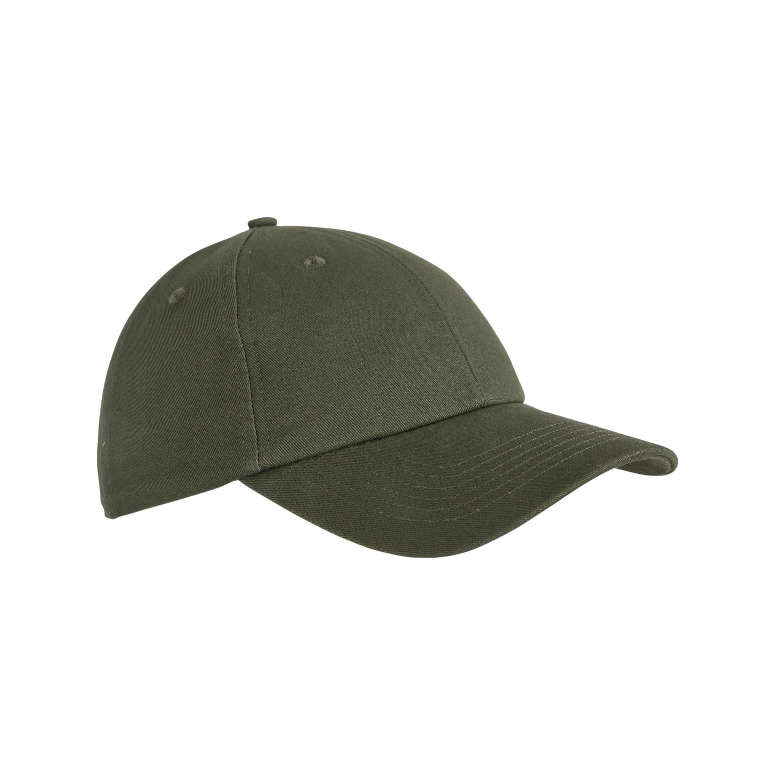 Gorras