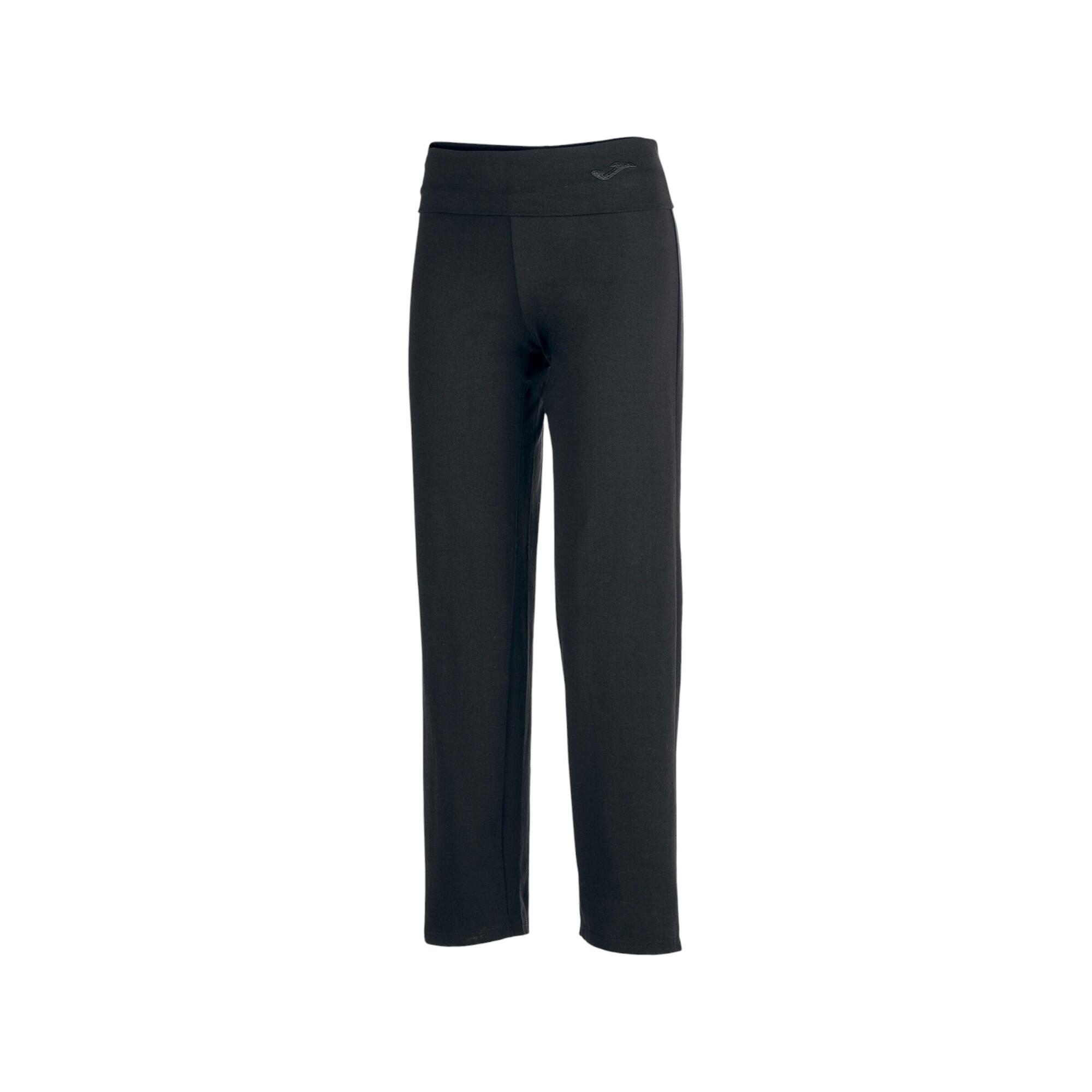 Pantalones largos