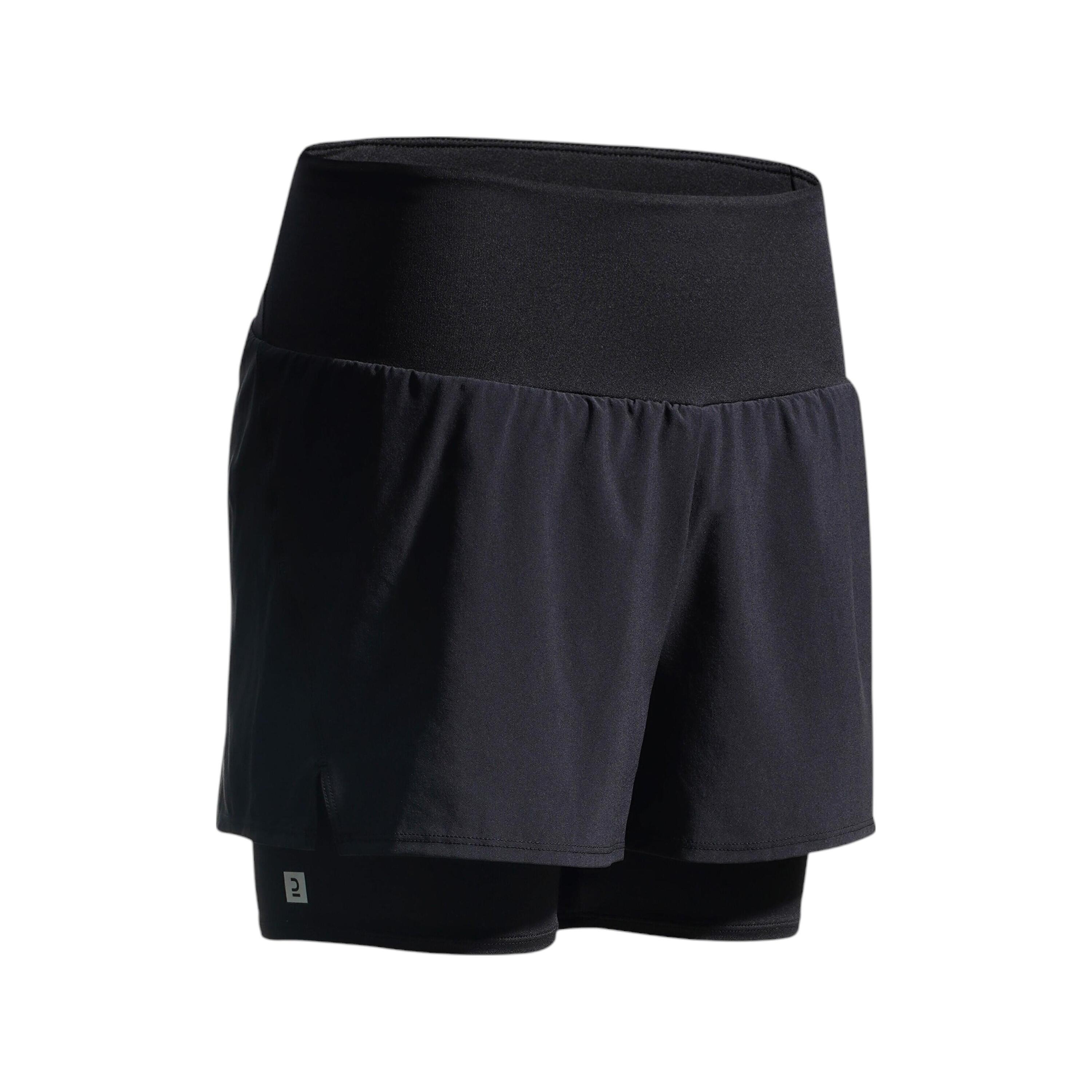Shorts y pantalones cortos