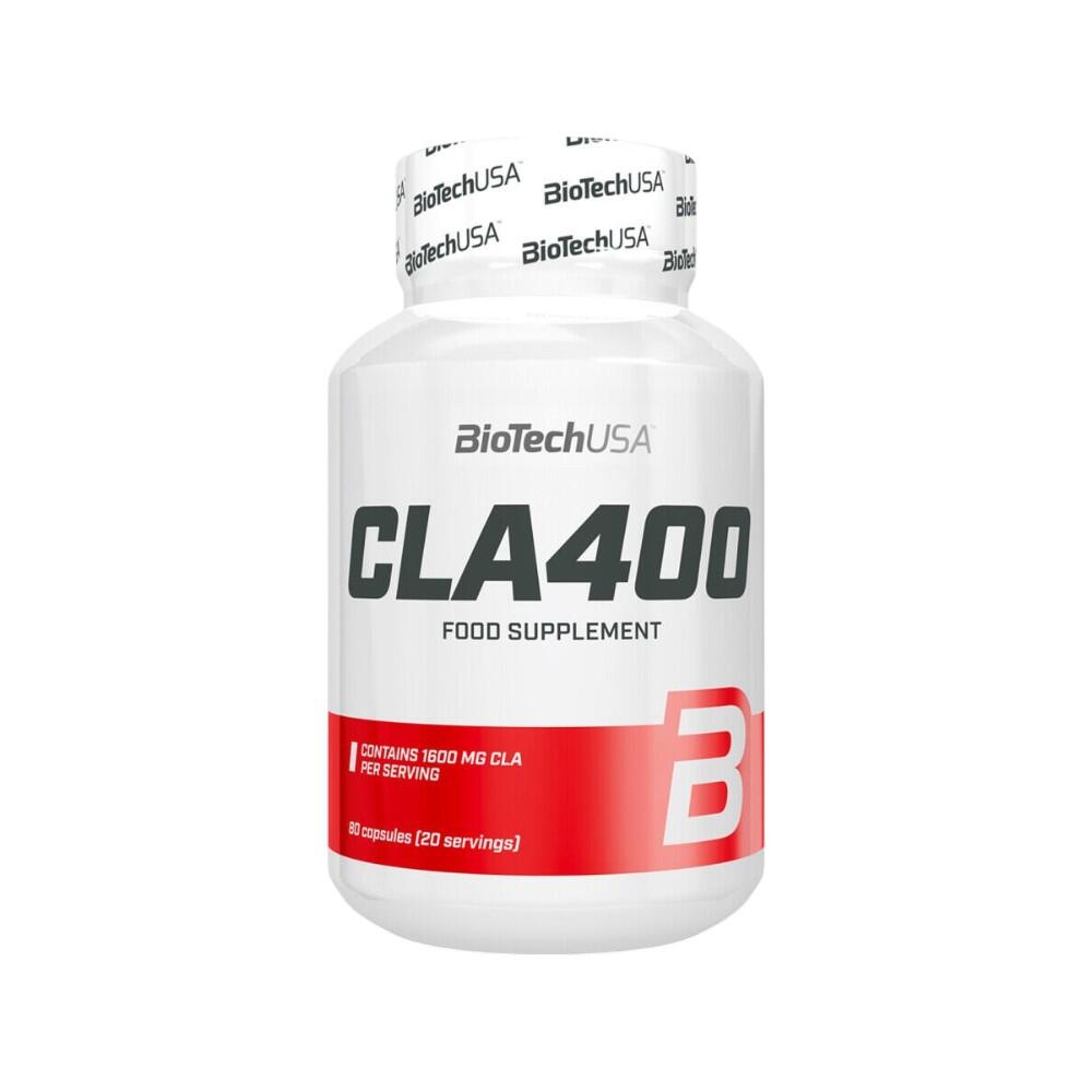 Cla