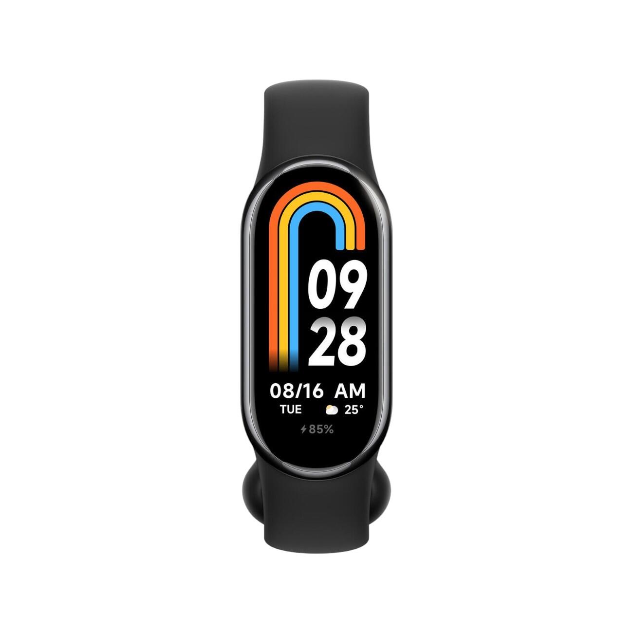 Xiaomi Watch
