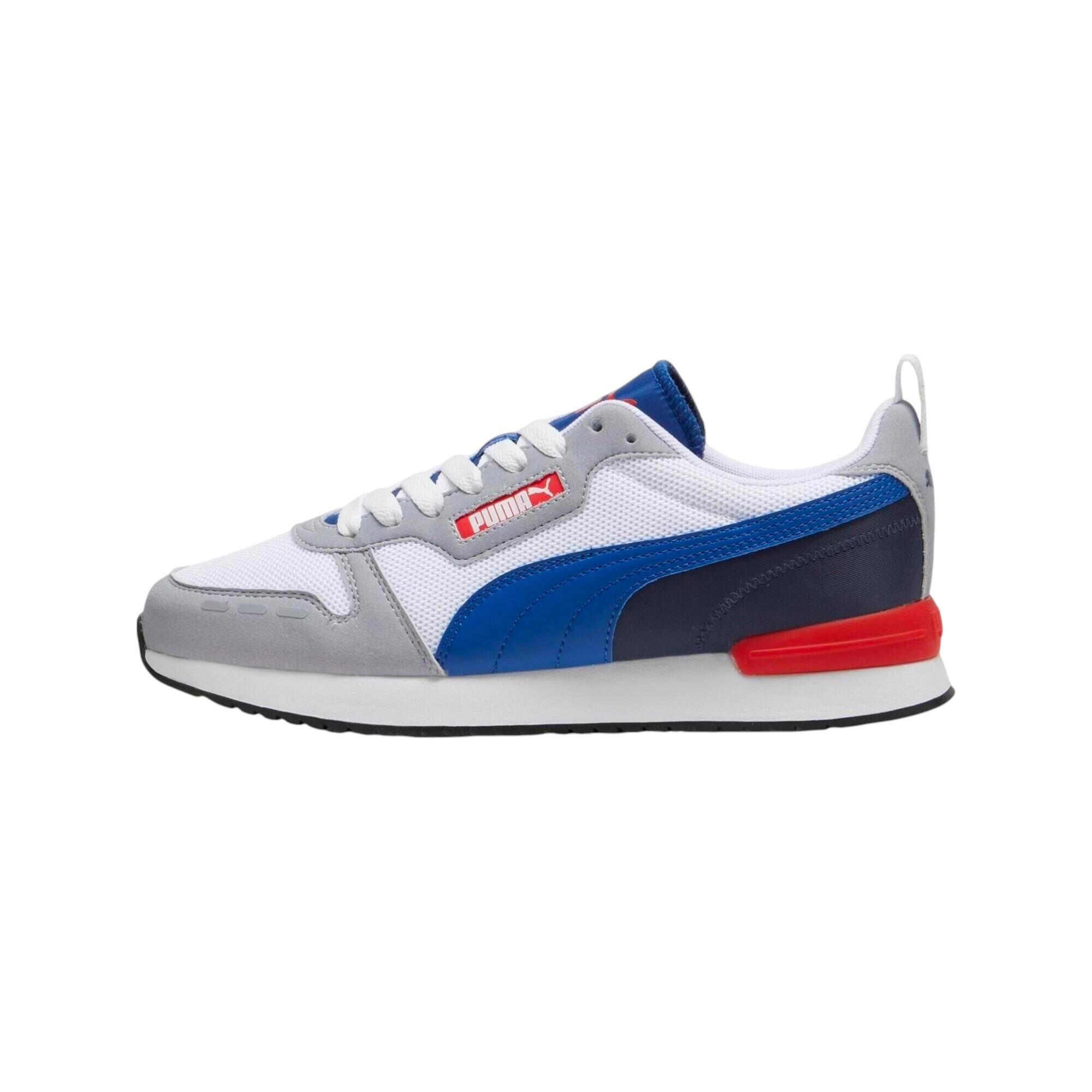 Zapatillas puma