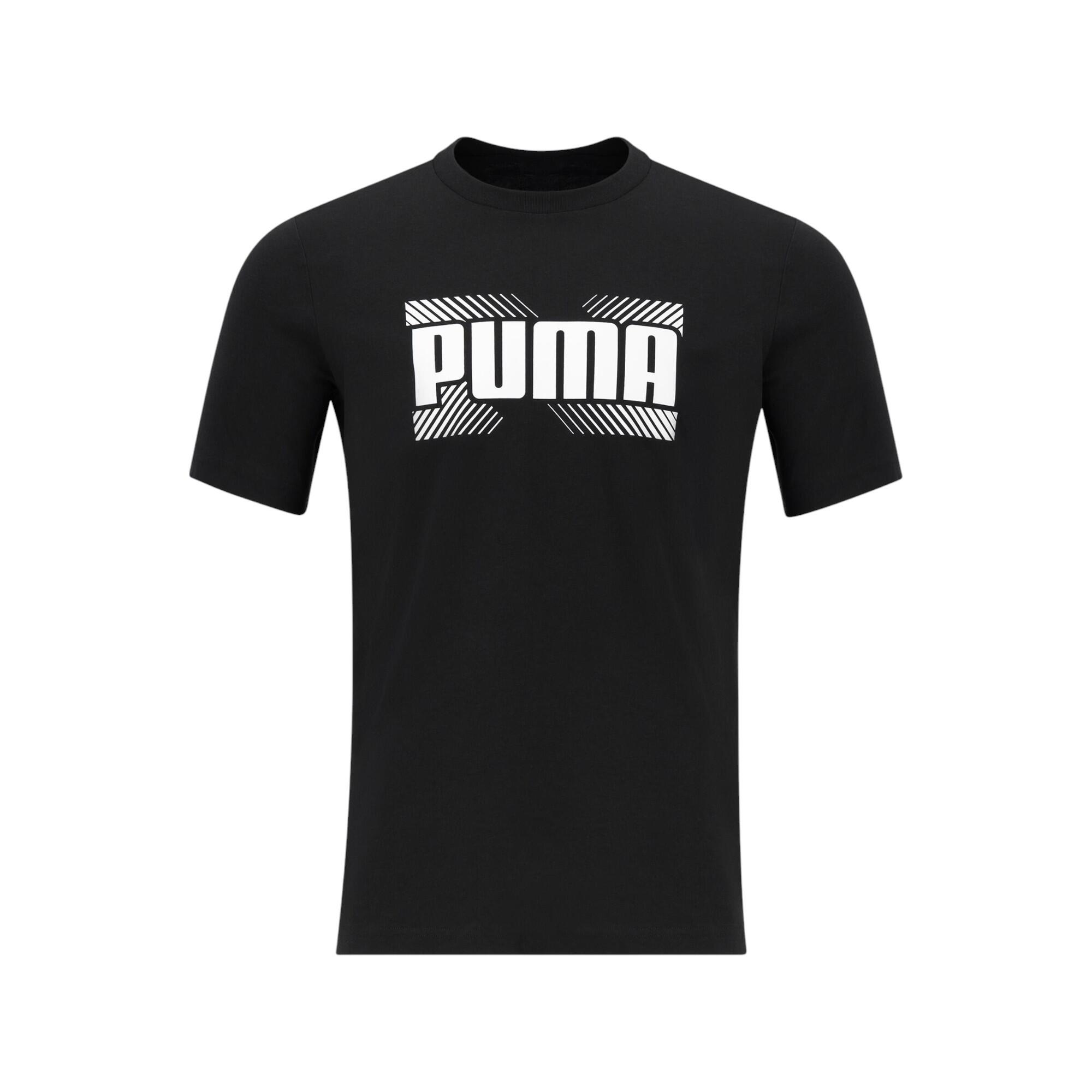 Camisetas