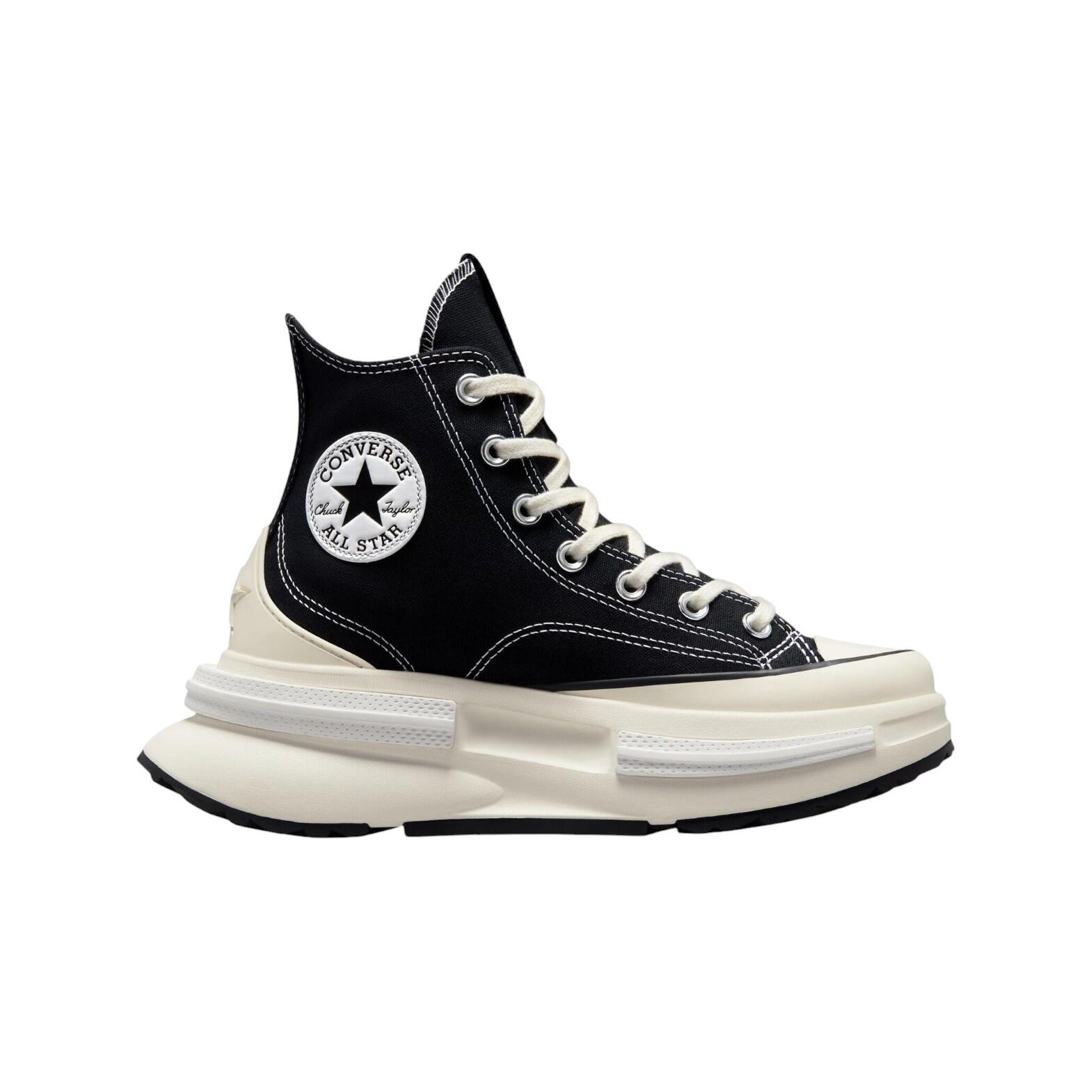 Zapatillas converse