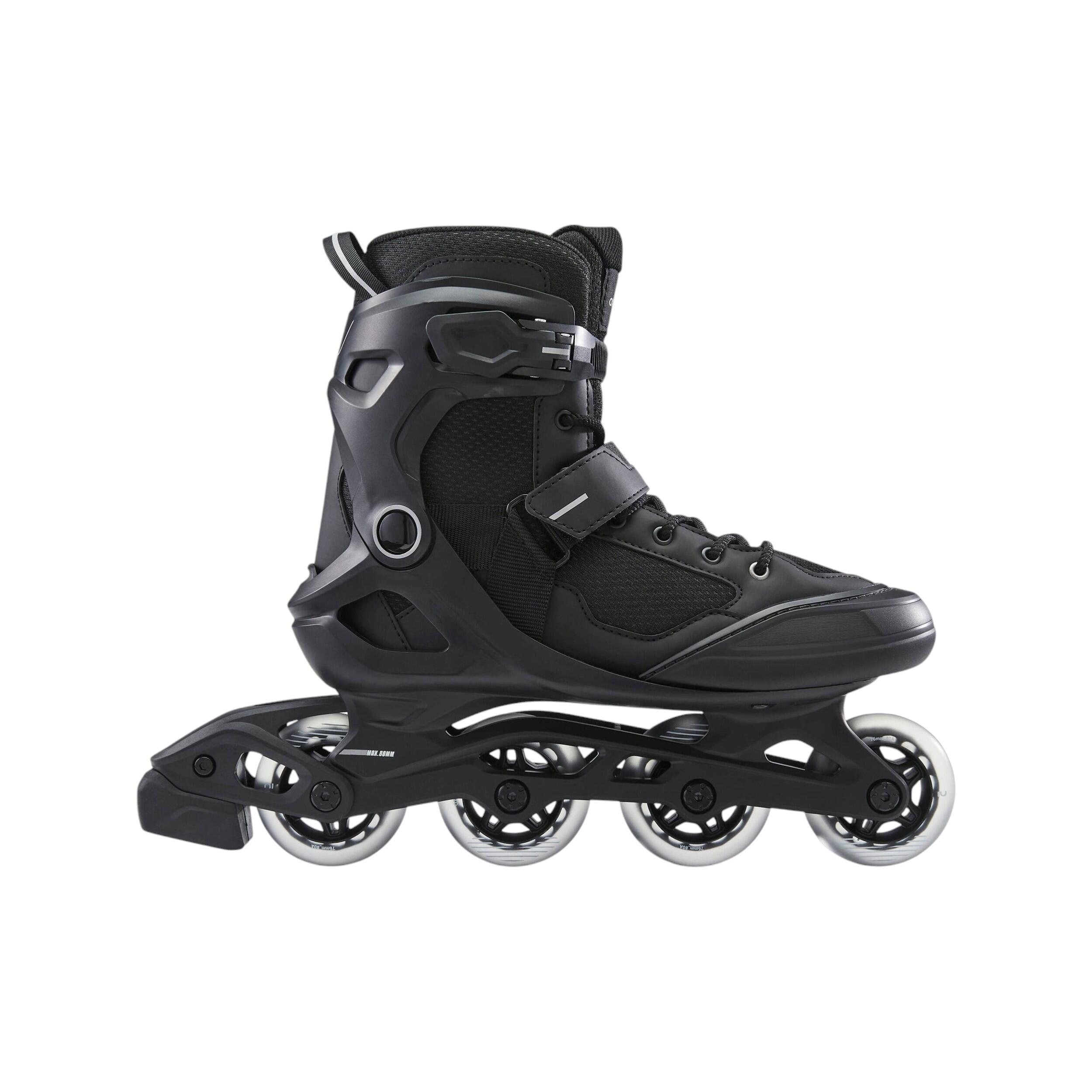 Patines en línea adulto