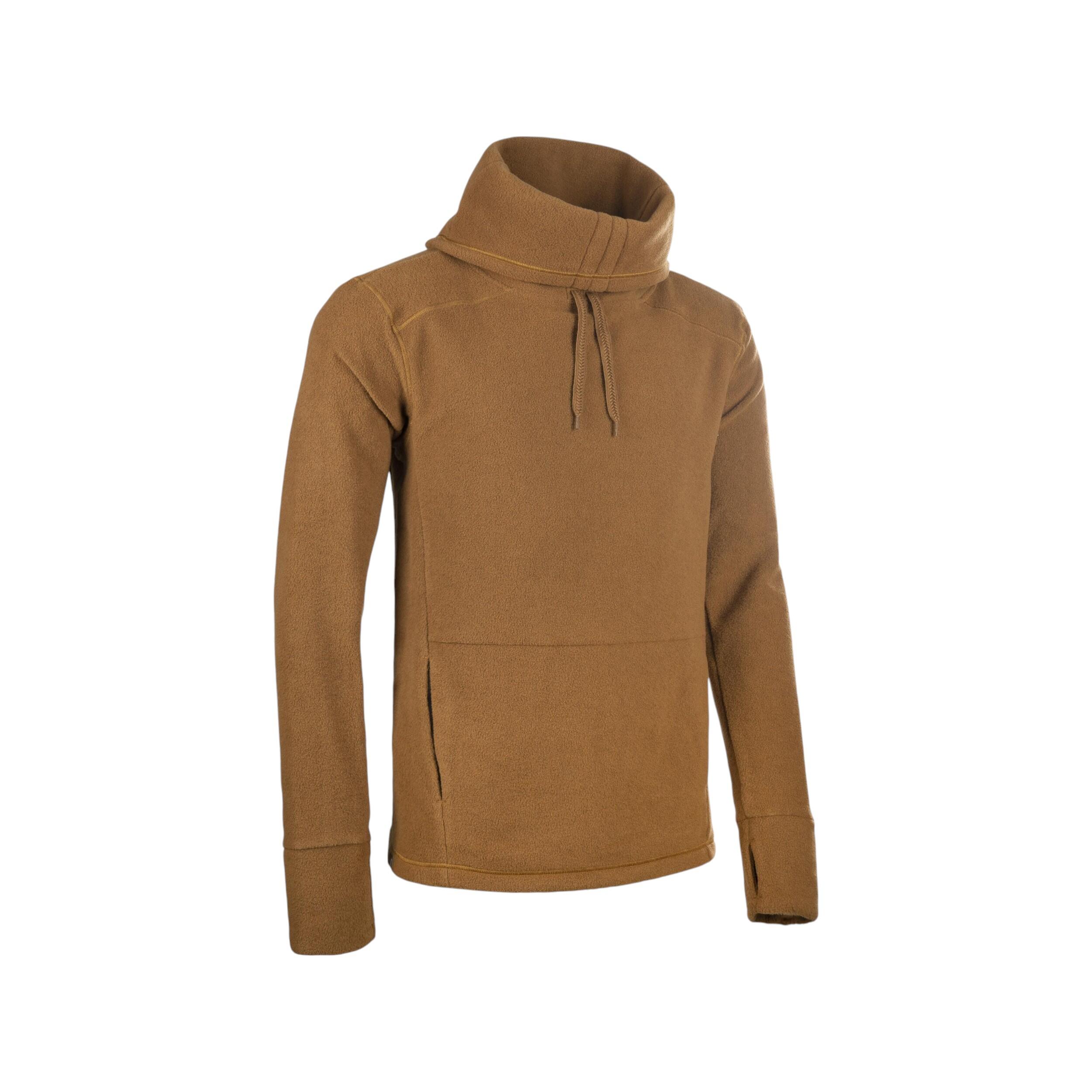 Sudaderas